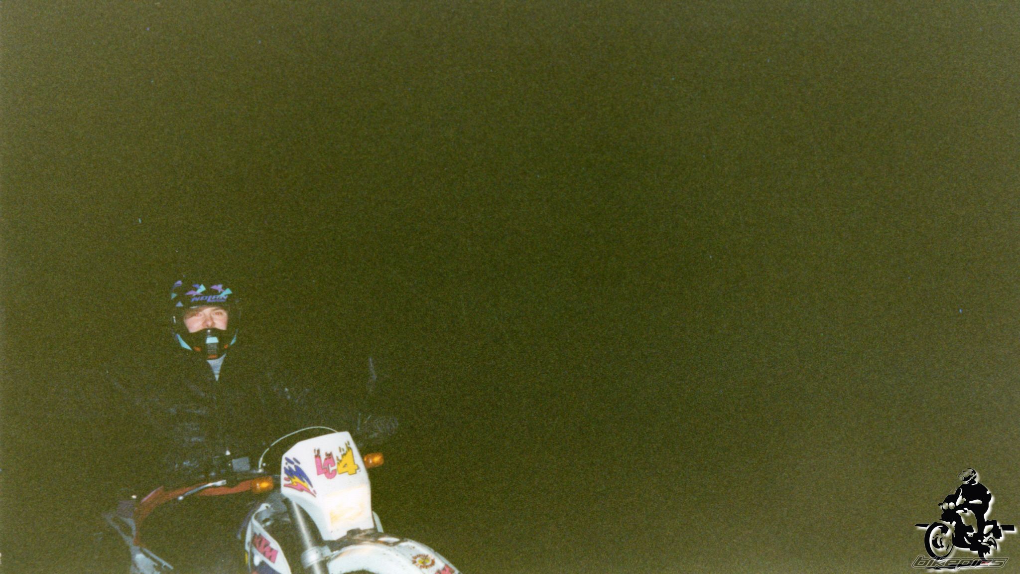 Bike Photo 2528571