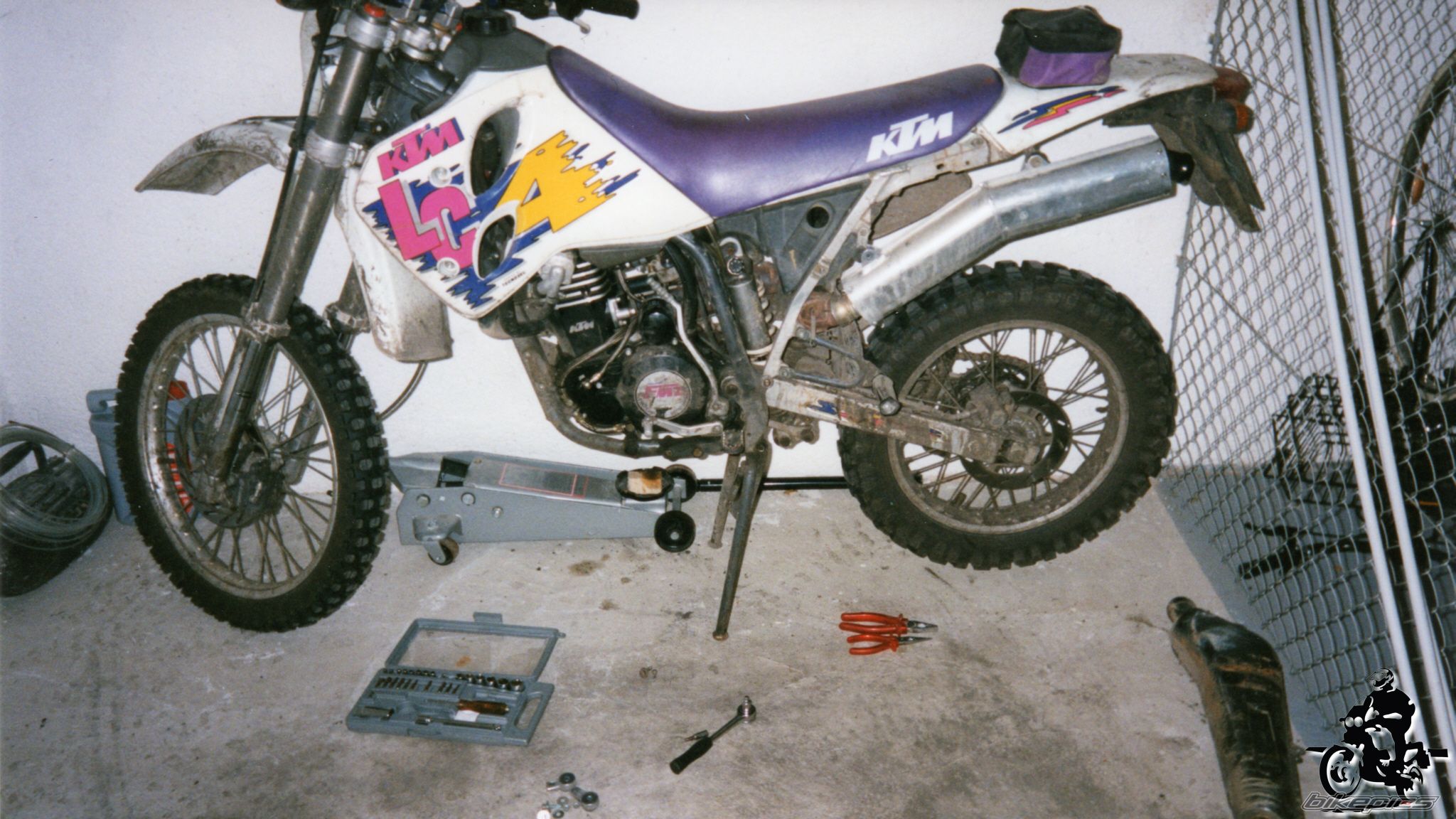 Photo 2528576