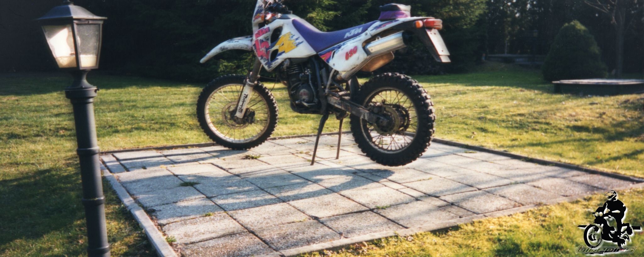 Photo 2528577