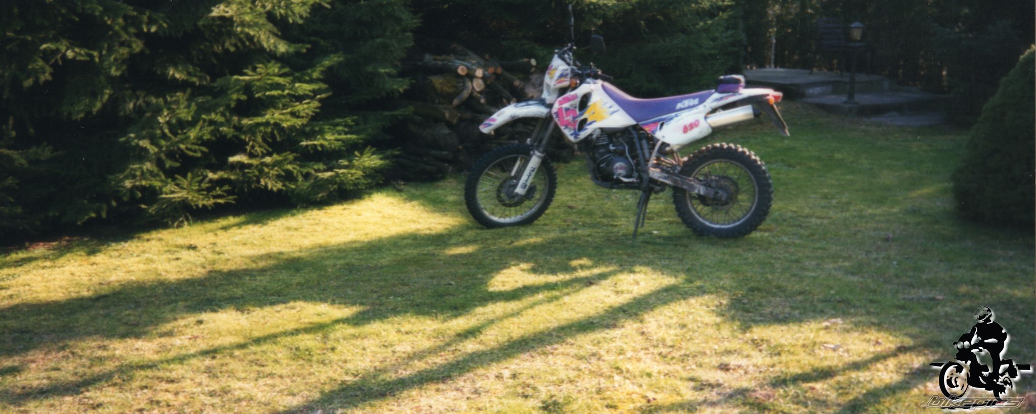 Photo 2528580