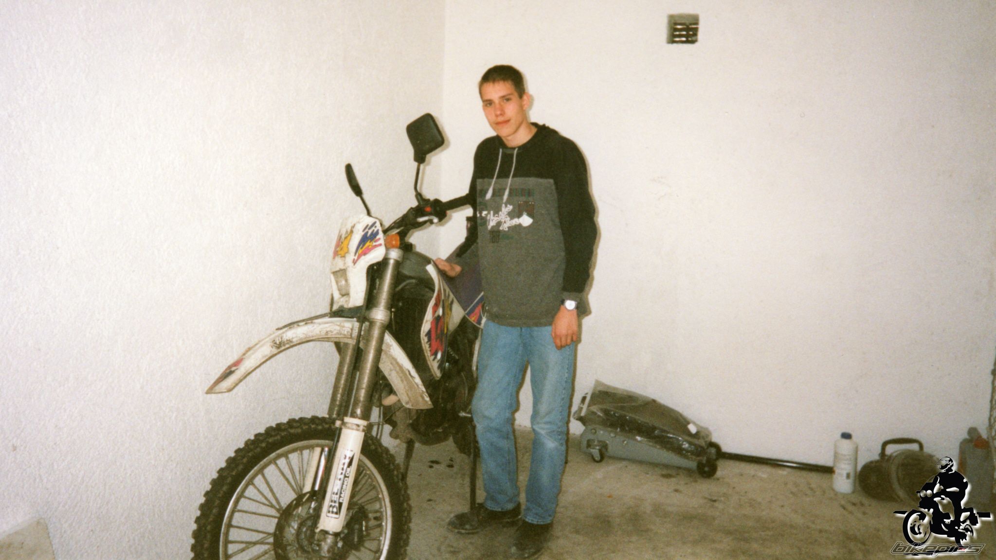 Photo 2528582