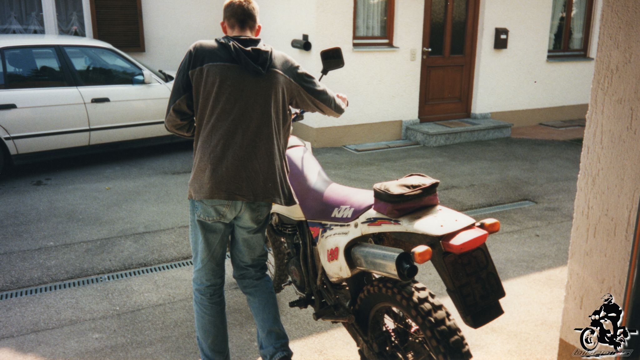 Photo 2528583