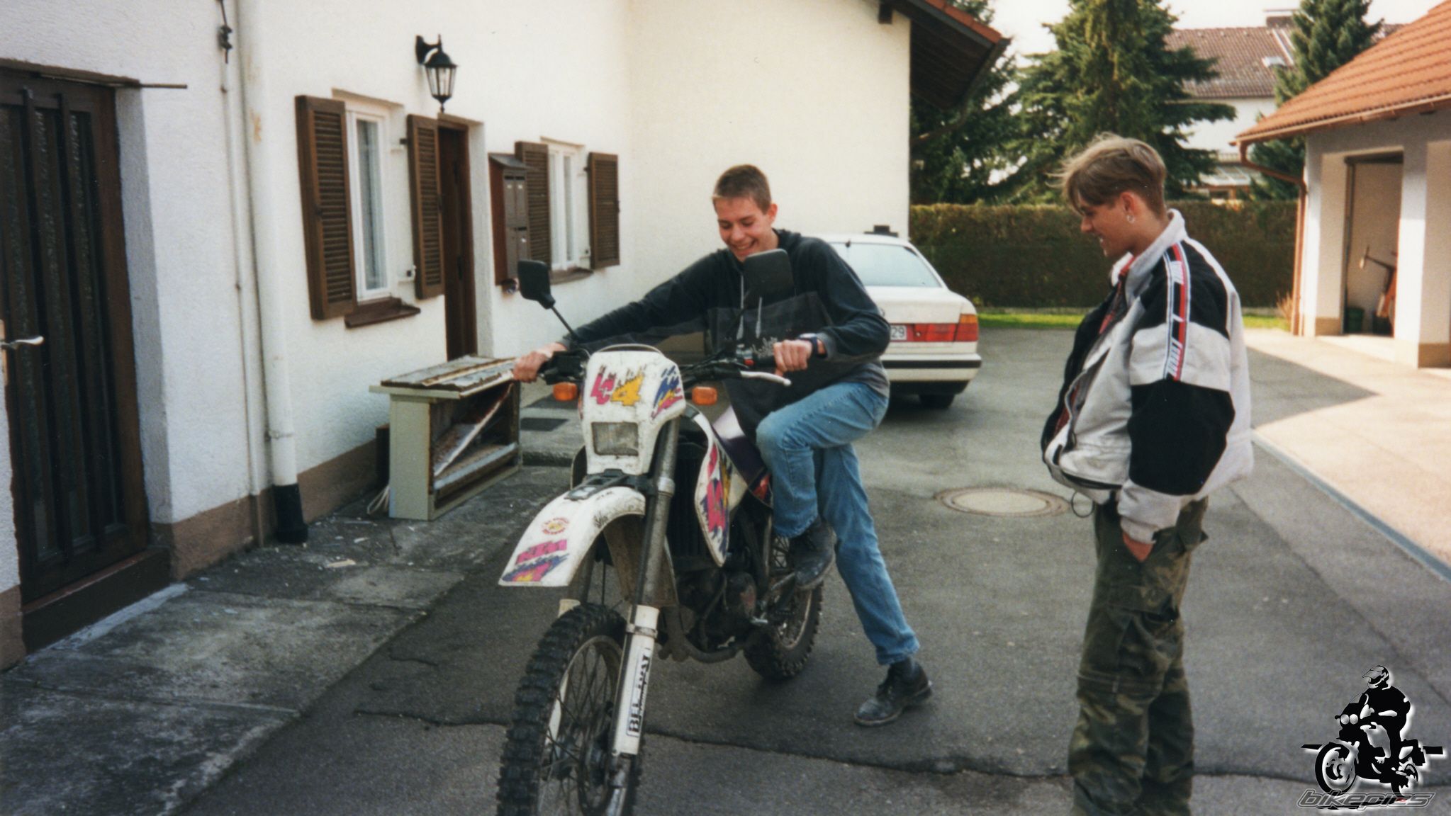Photo 2528584