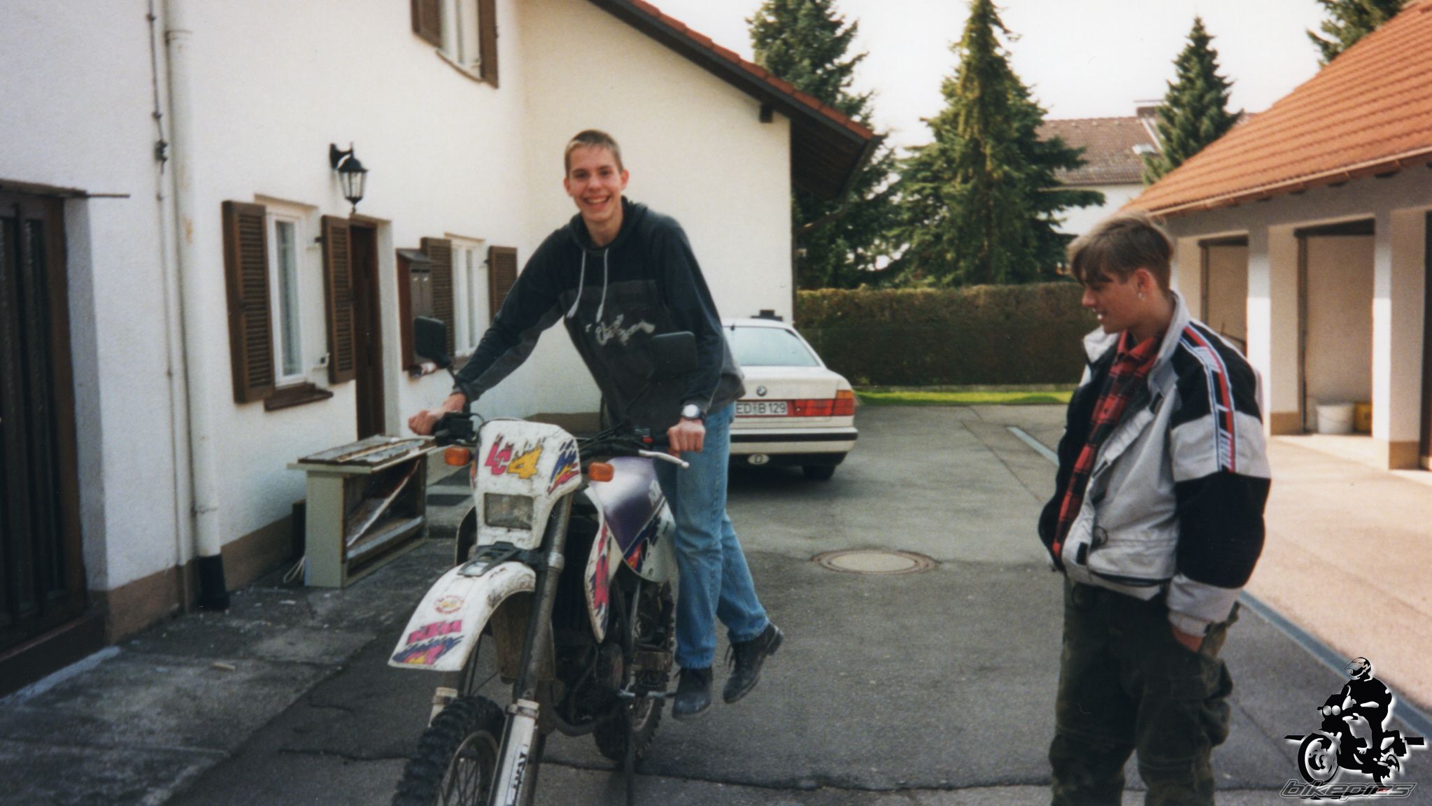 Photo 2528586