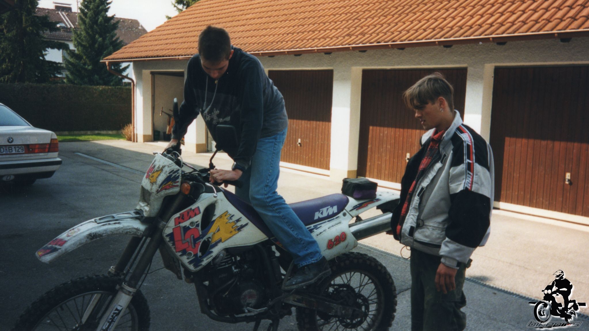 Photo 2528587