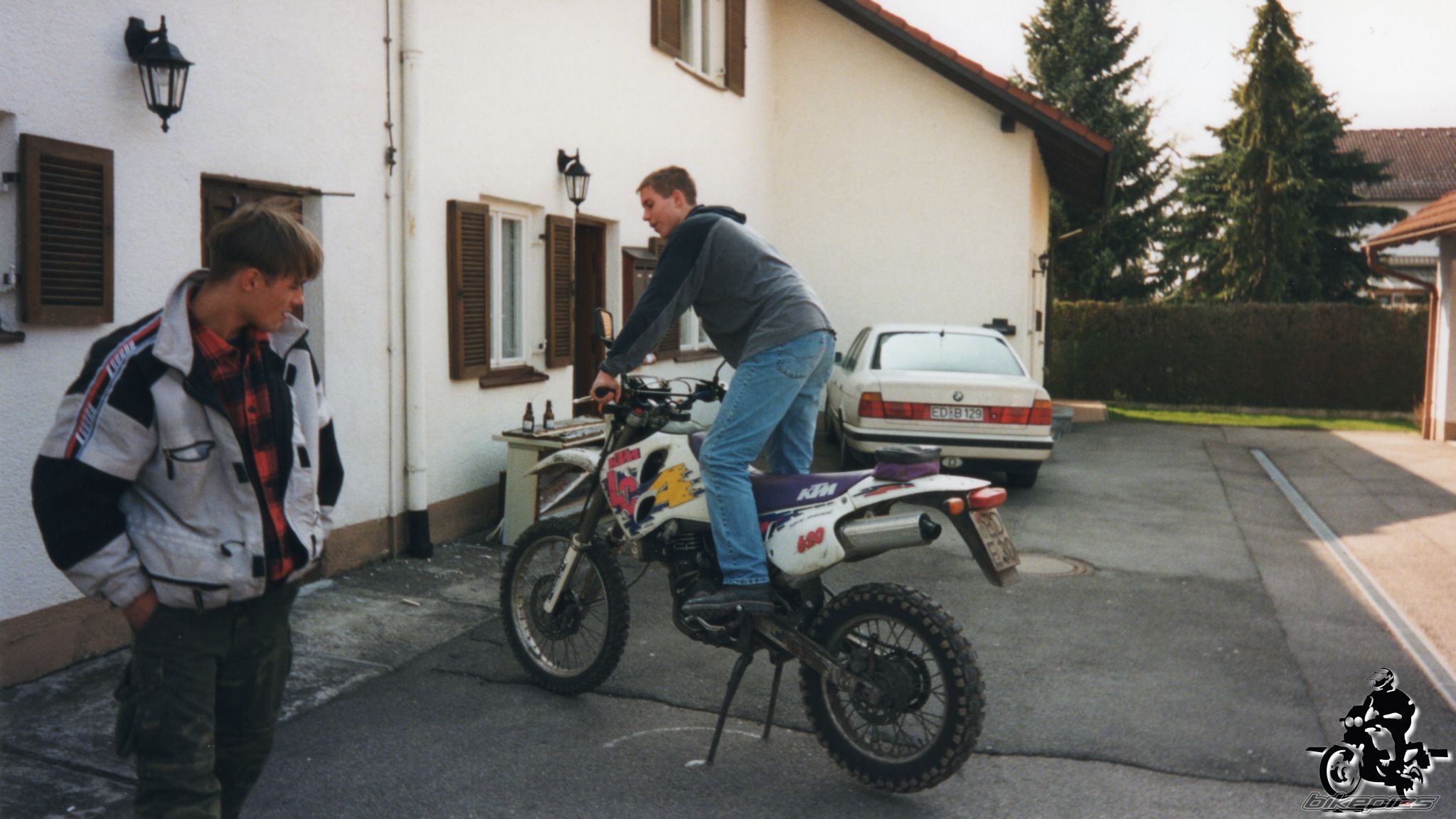 Photo 2528588