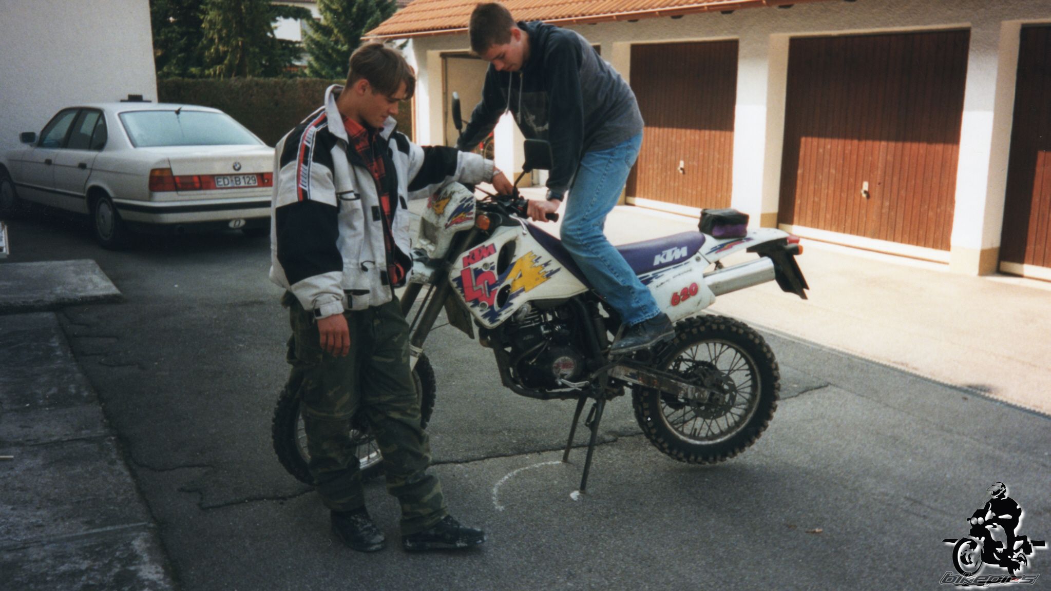 Photo 2528589