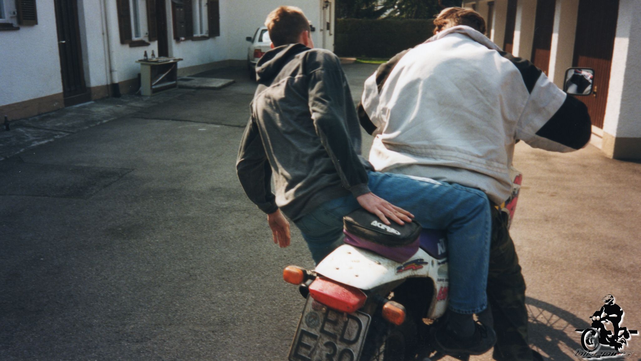 Photo 2528590