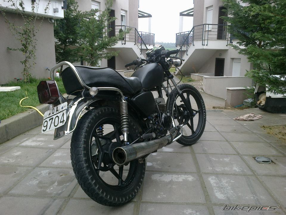 Photo 2528592