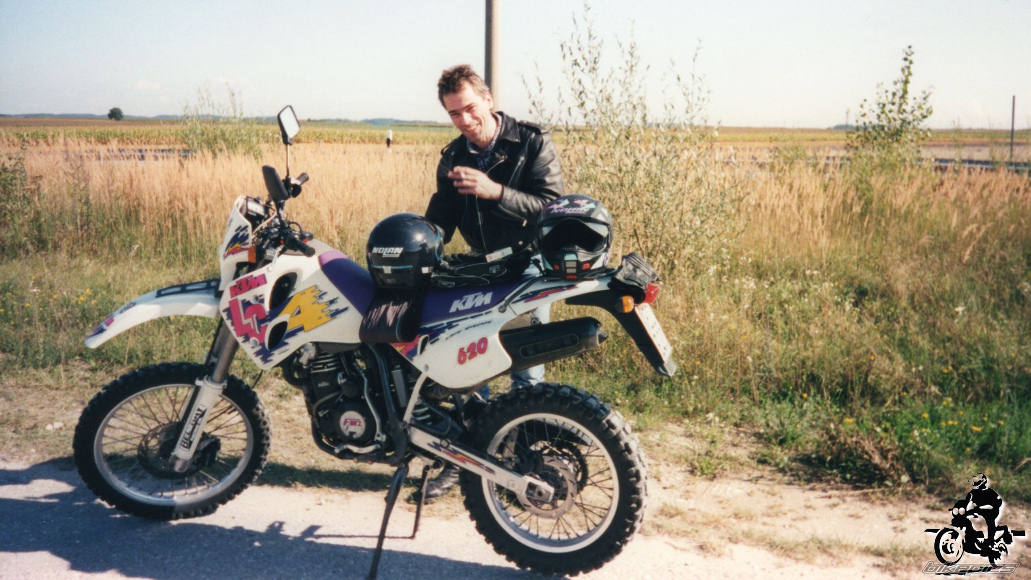 Photo 2528593