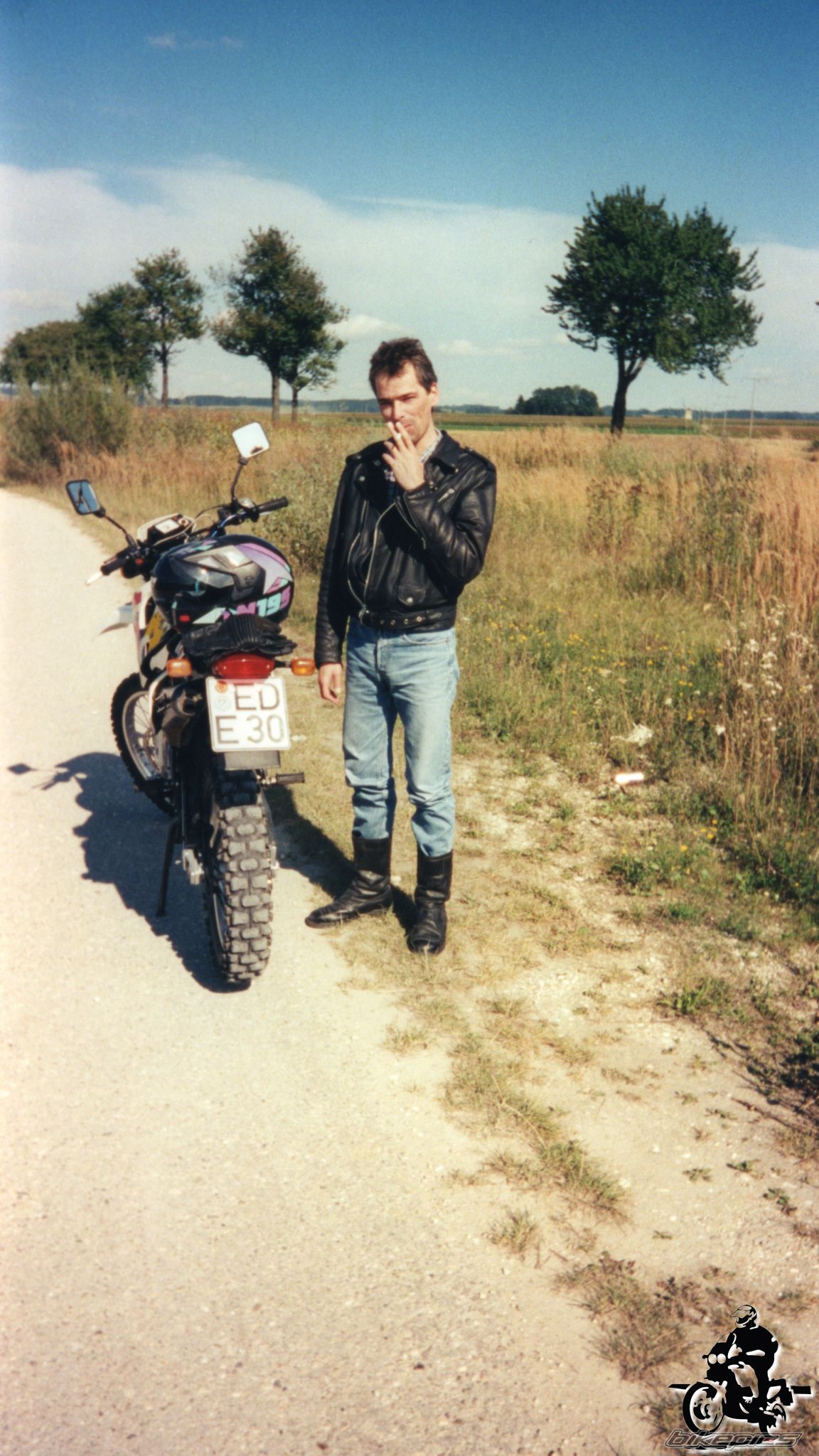 Photo 2528594