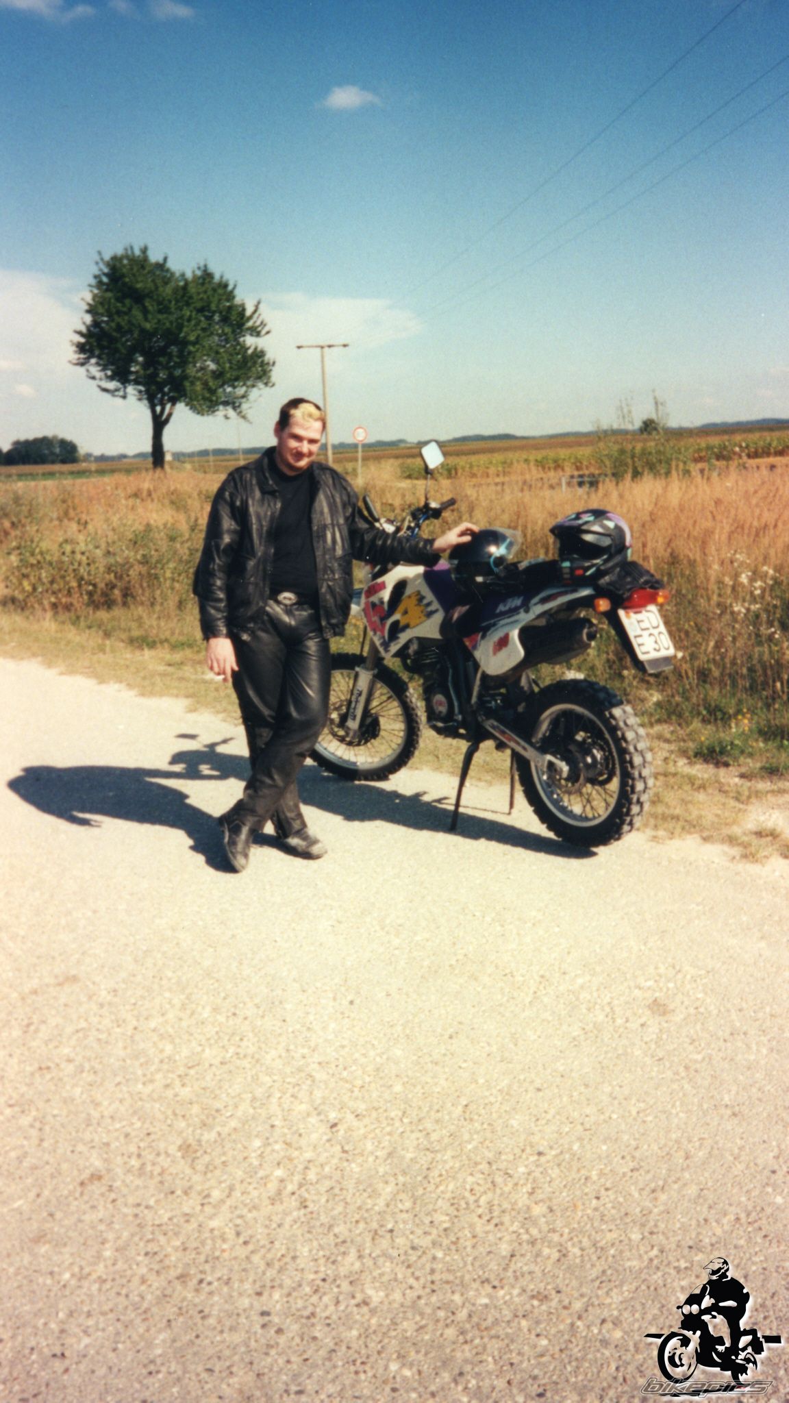 Photo 2528595