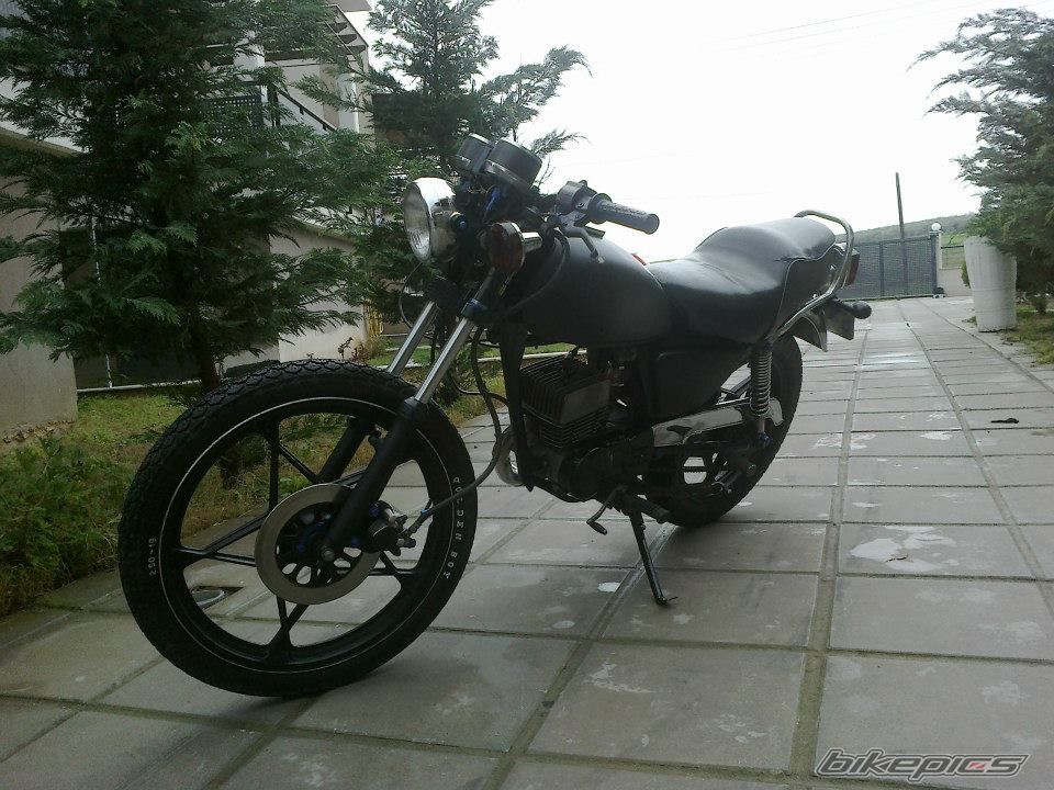 Photo 2528596
