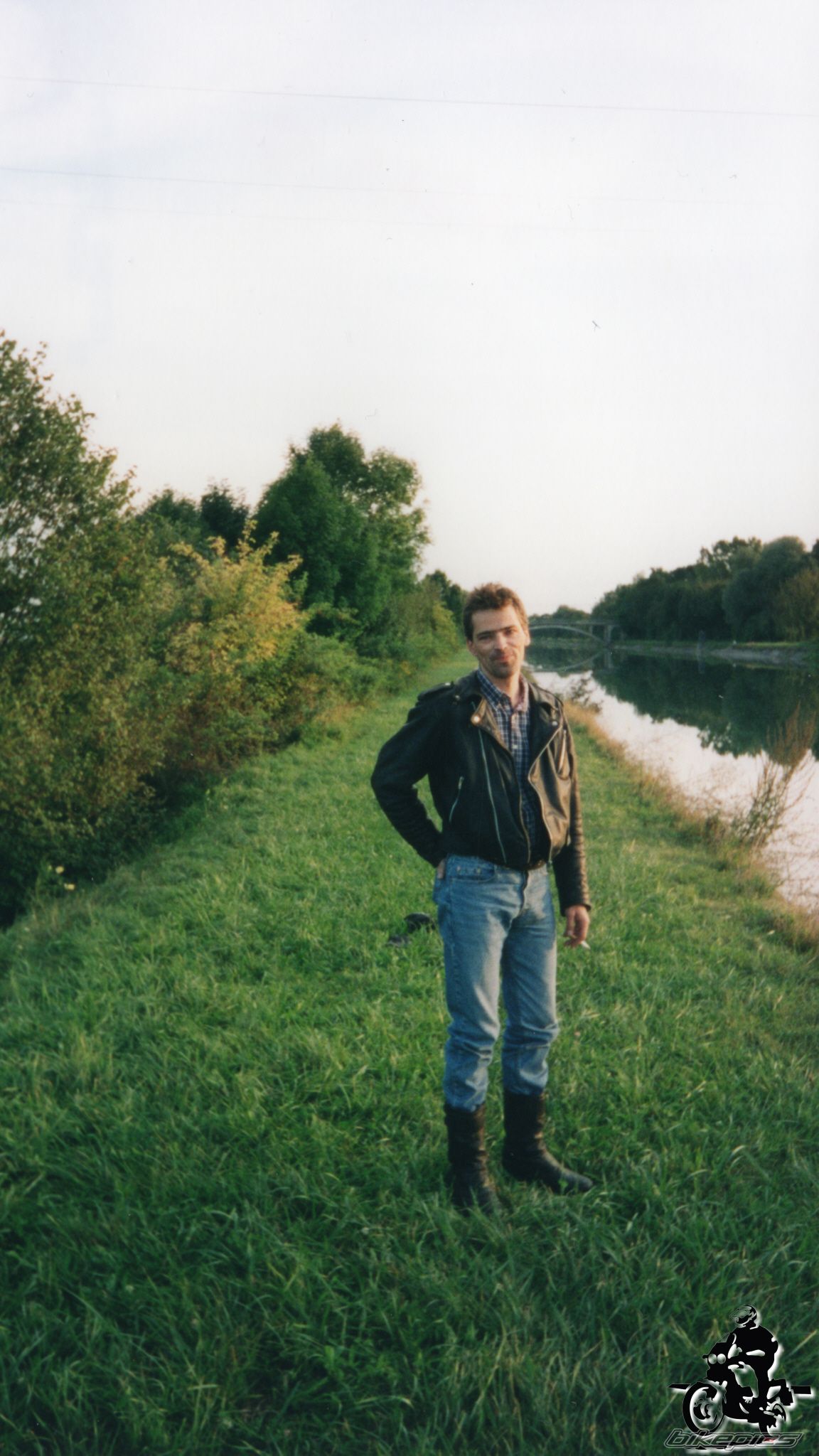 Photo 2528597