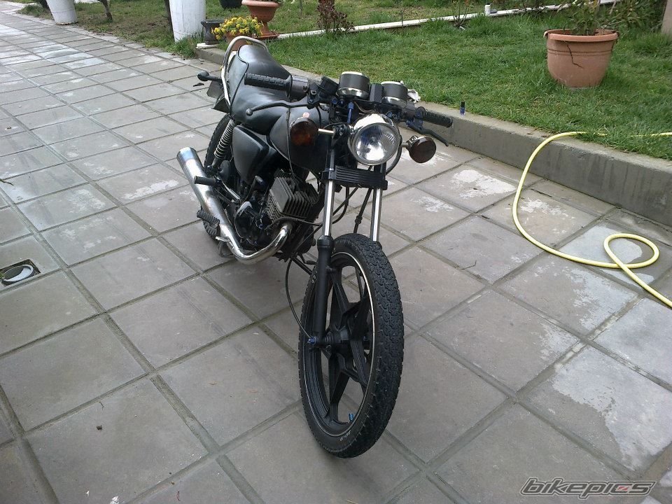 Photo 2528598