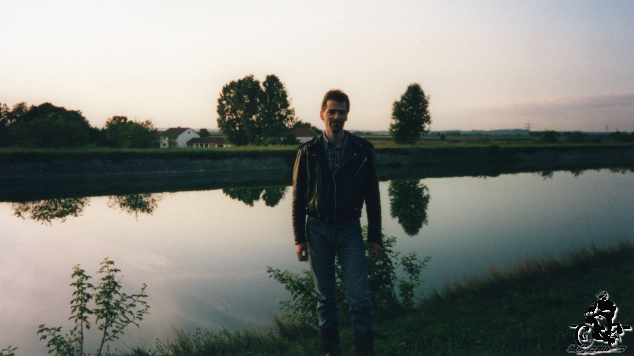 Photo 2528600