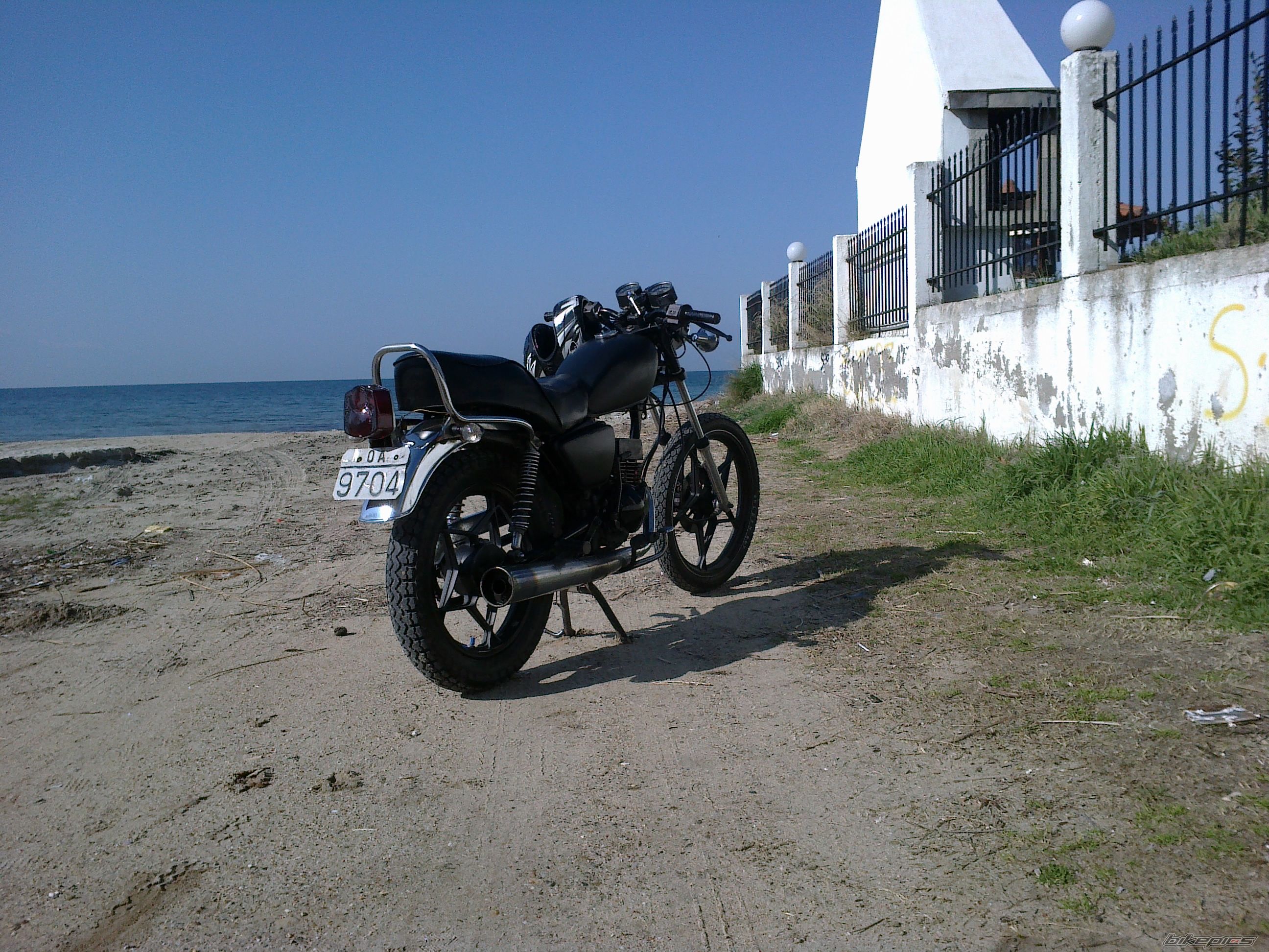 Photo 2528601