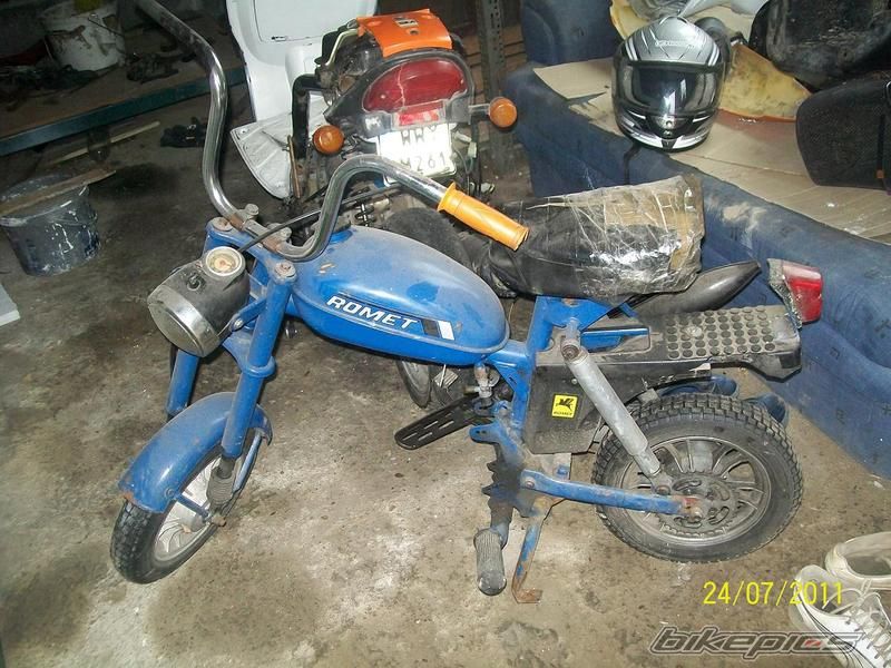 Bike Photo 2528602