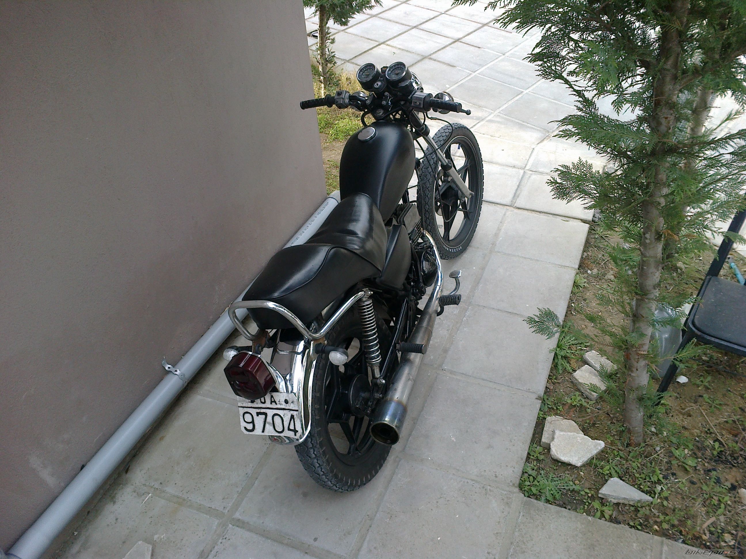 Photo 2528603