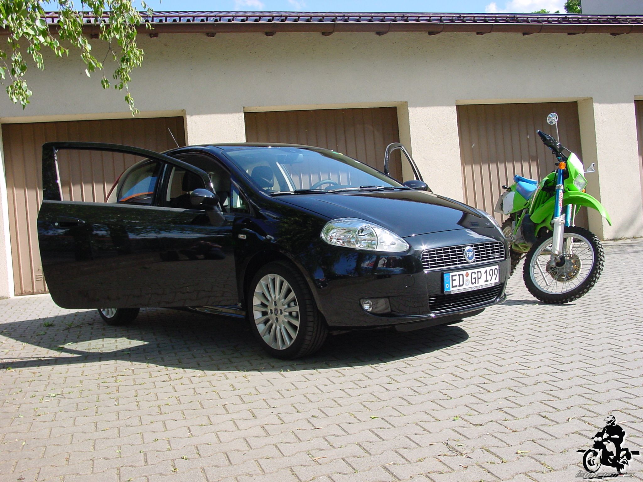 Photo 2528607