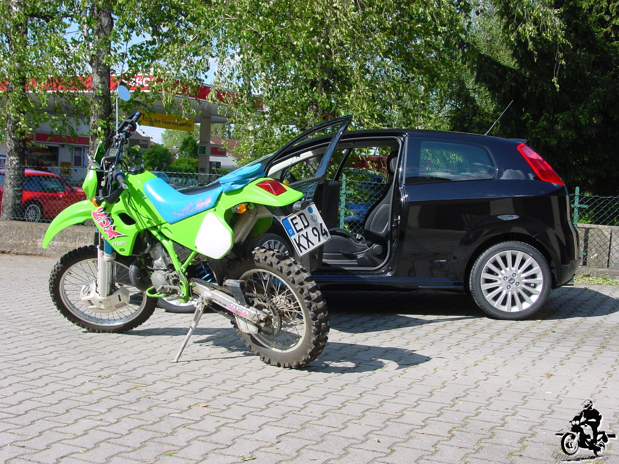 Photo 2528608