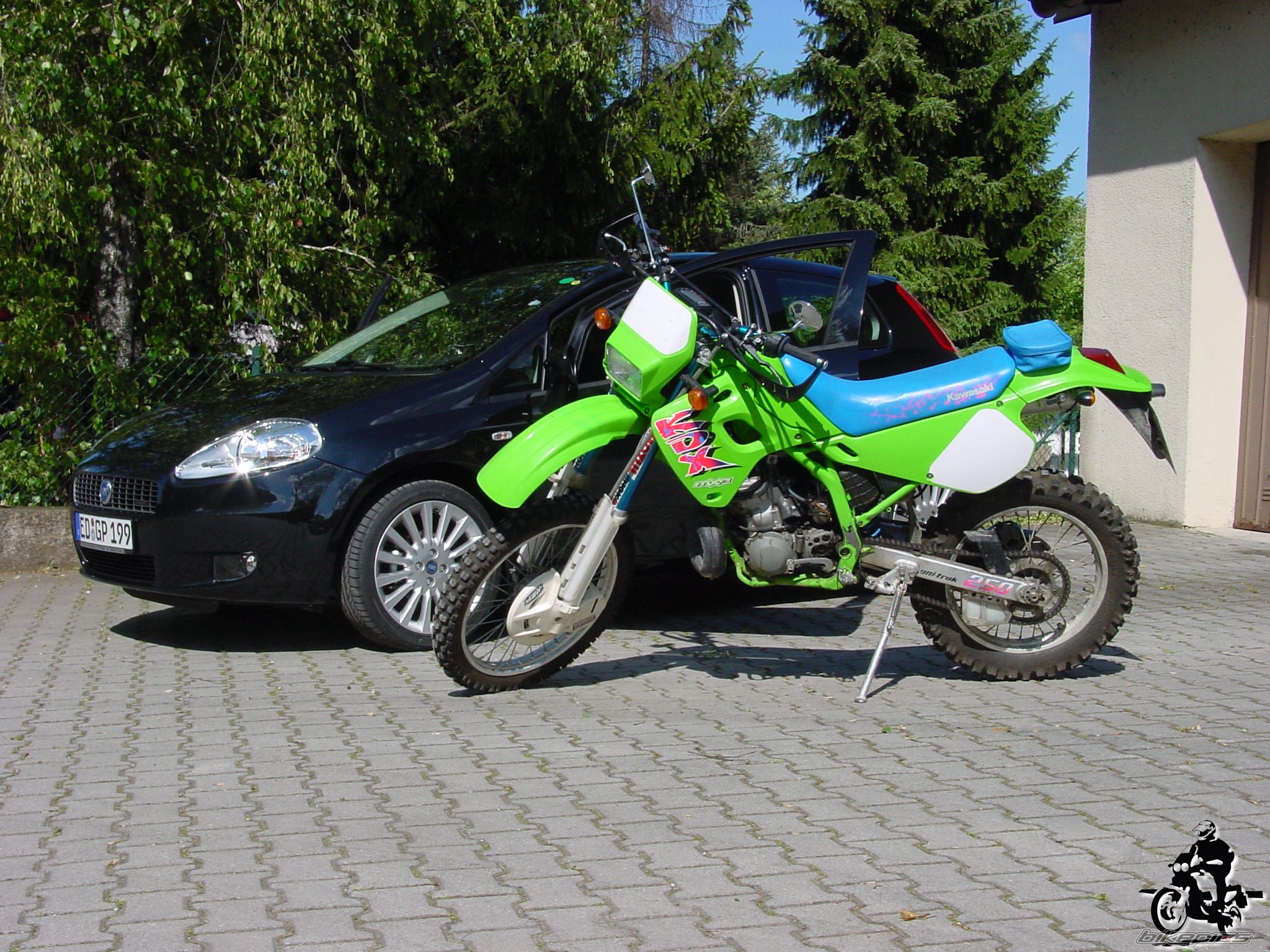 Photo 2528609