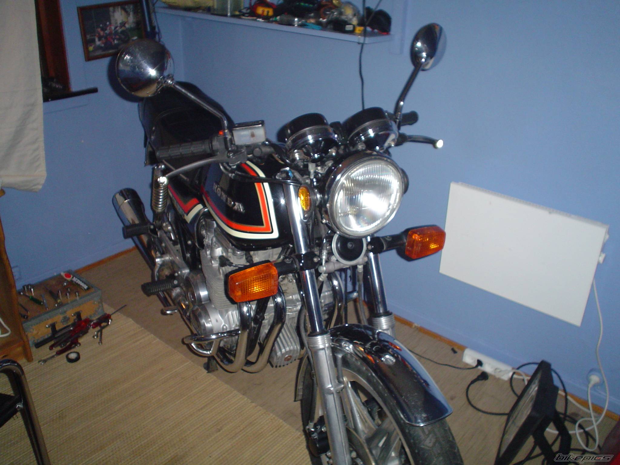 Photo 252861