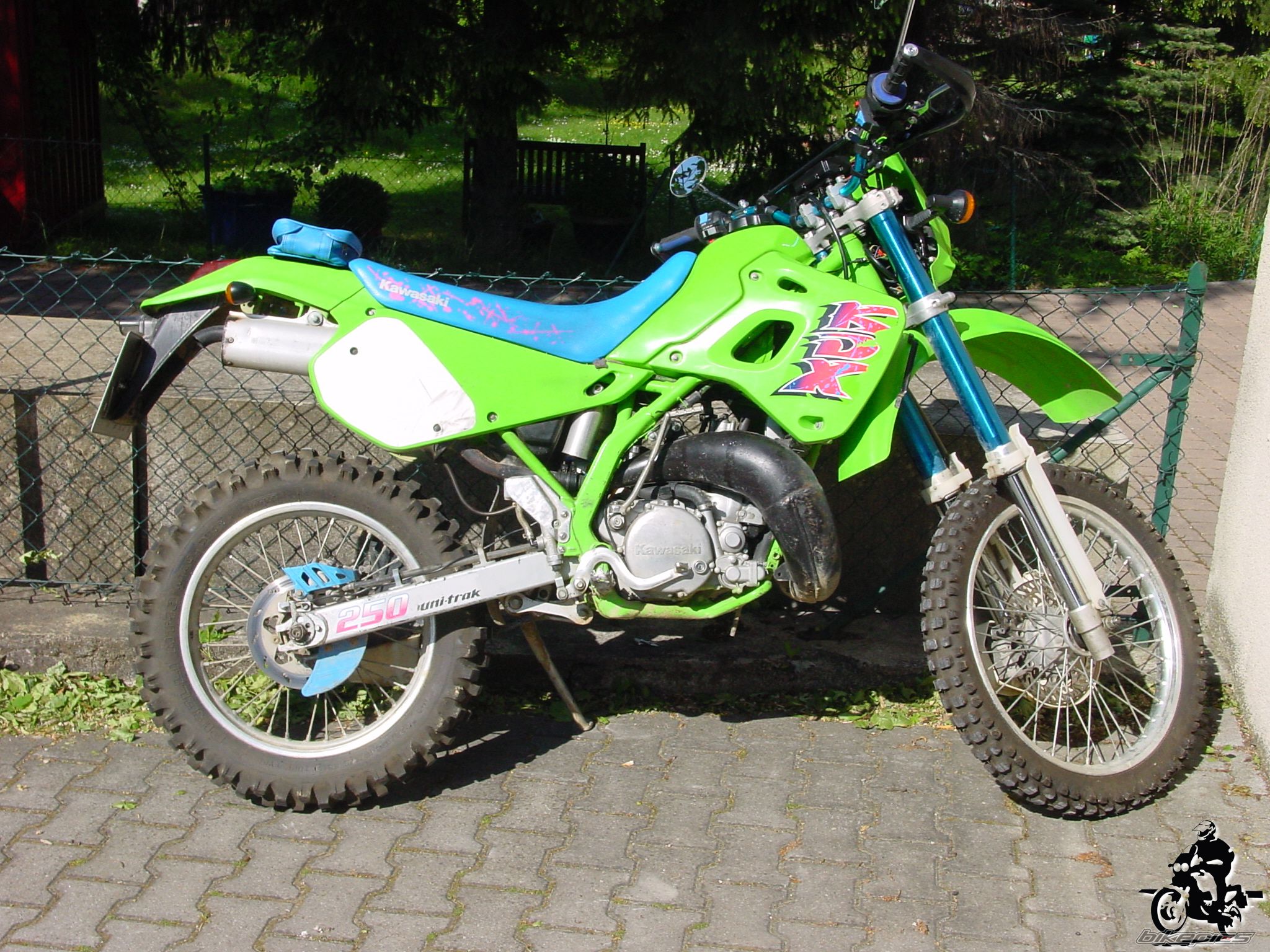 Photo 2528611