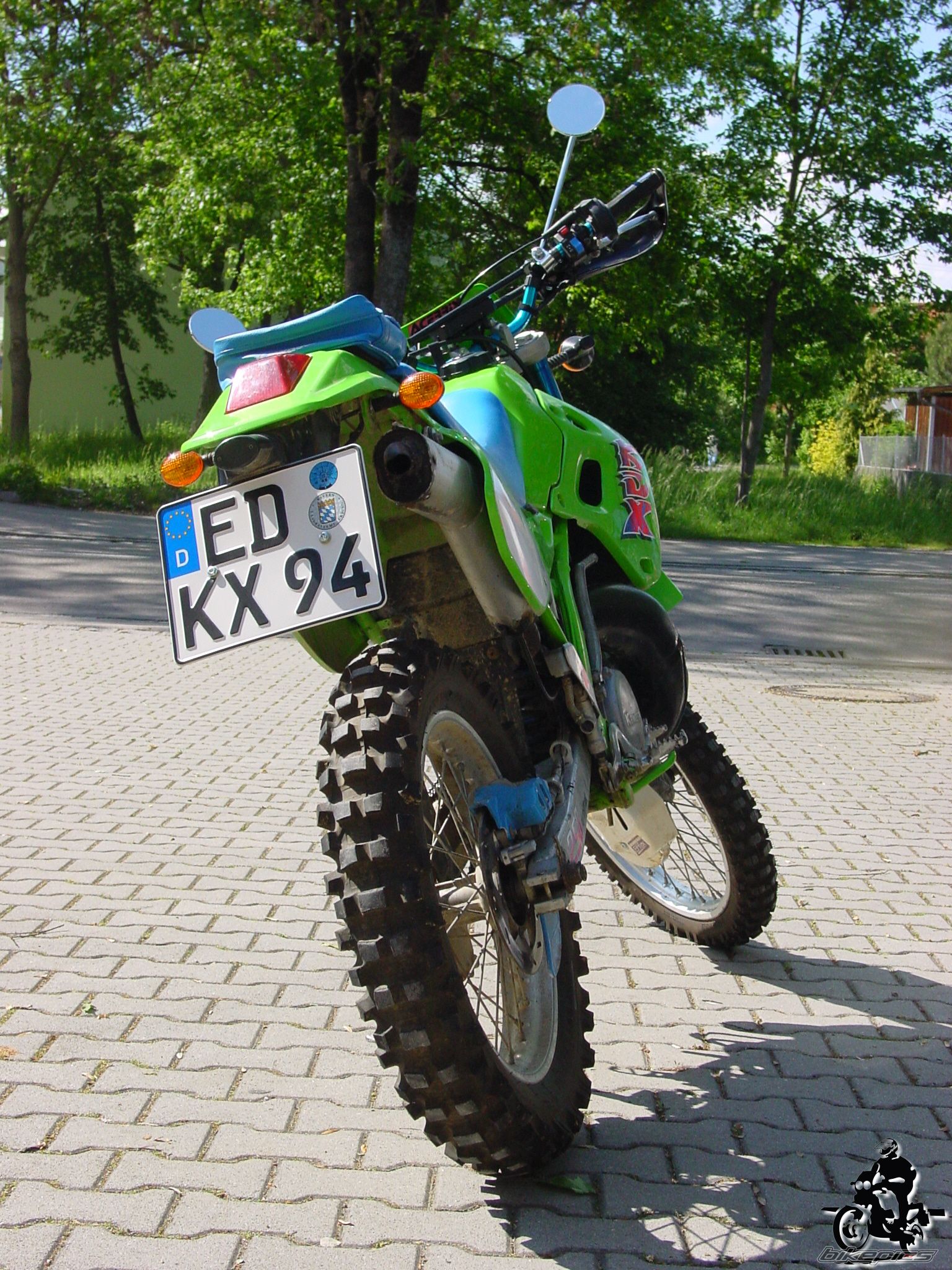 Photo 2528612