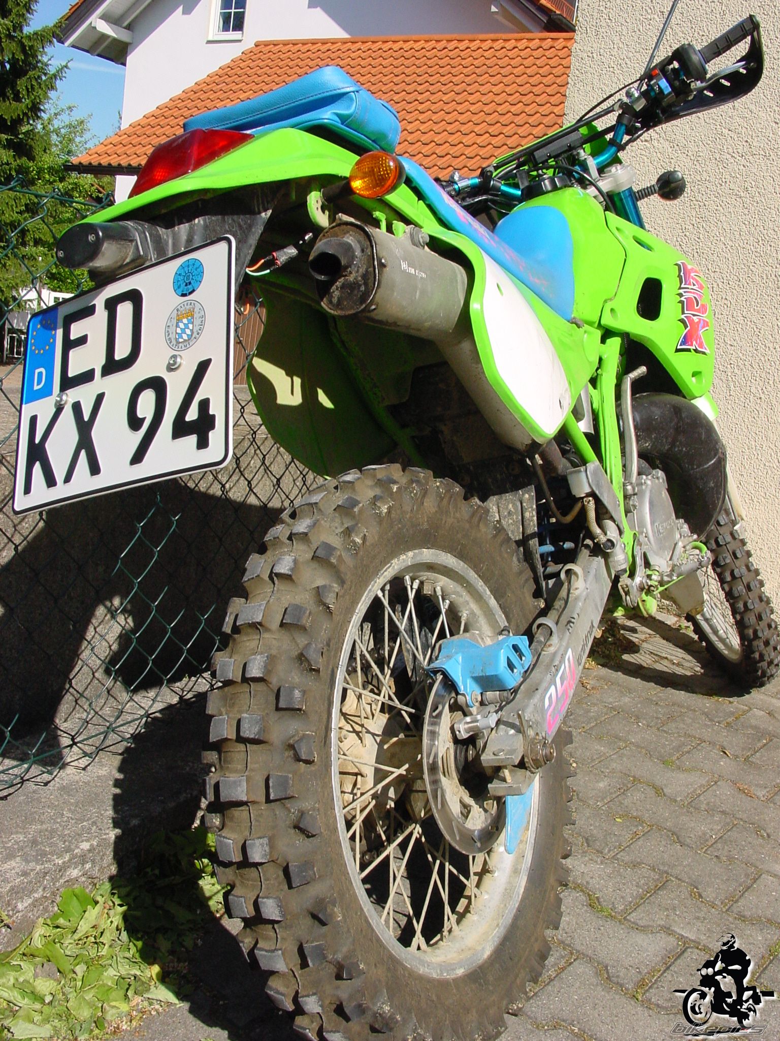 Photo 2528613