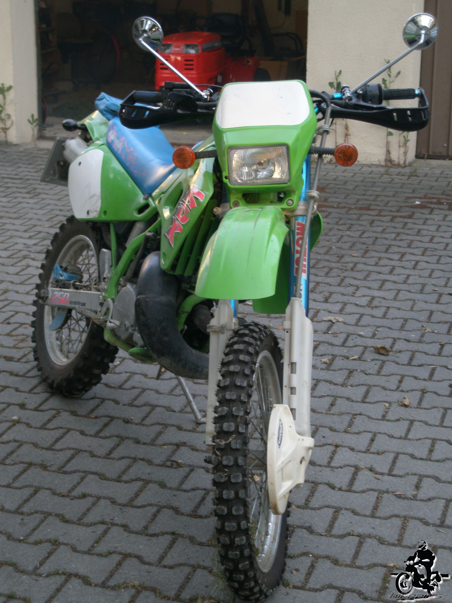 Photo 2528614