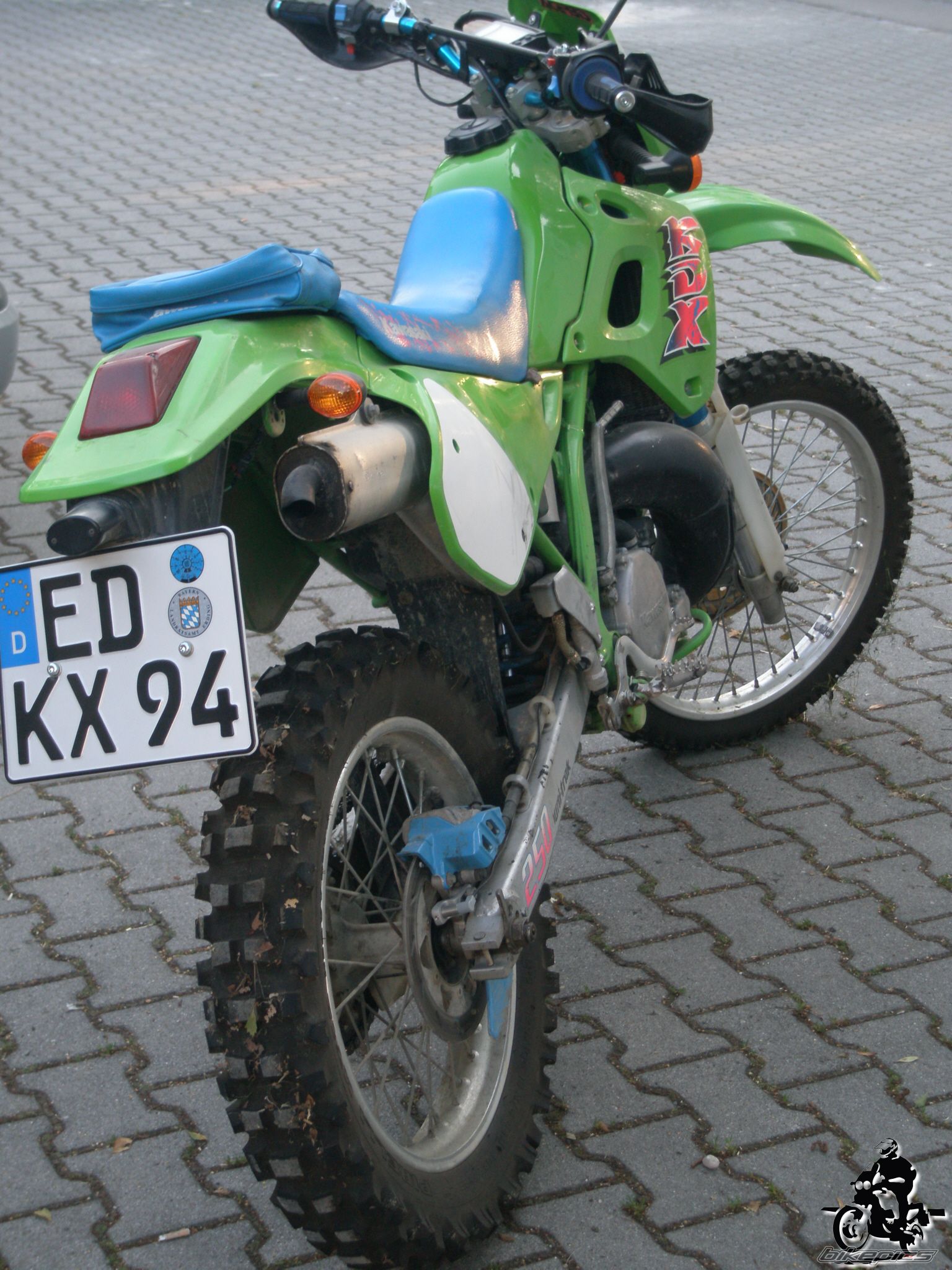 Photo 2528615