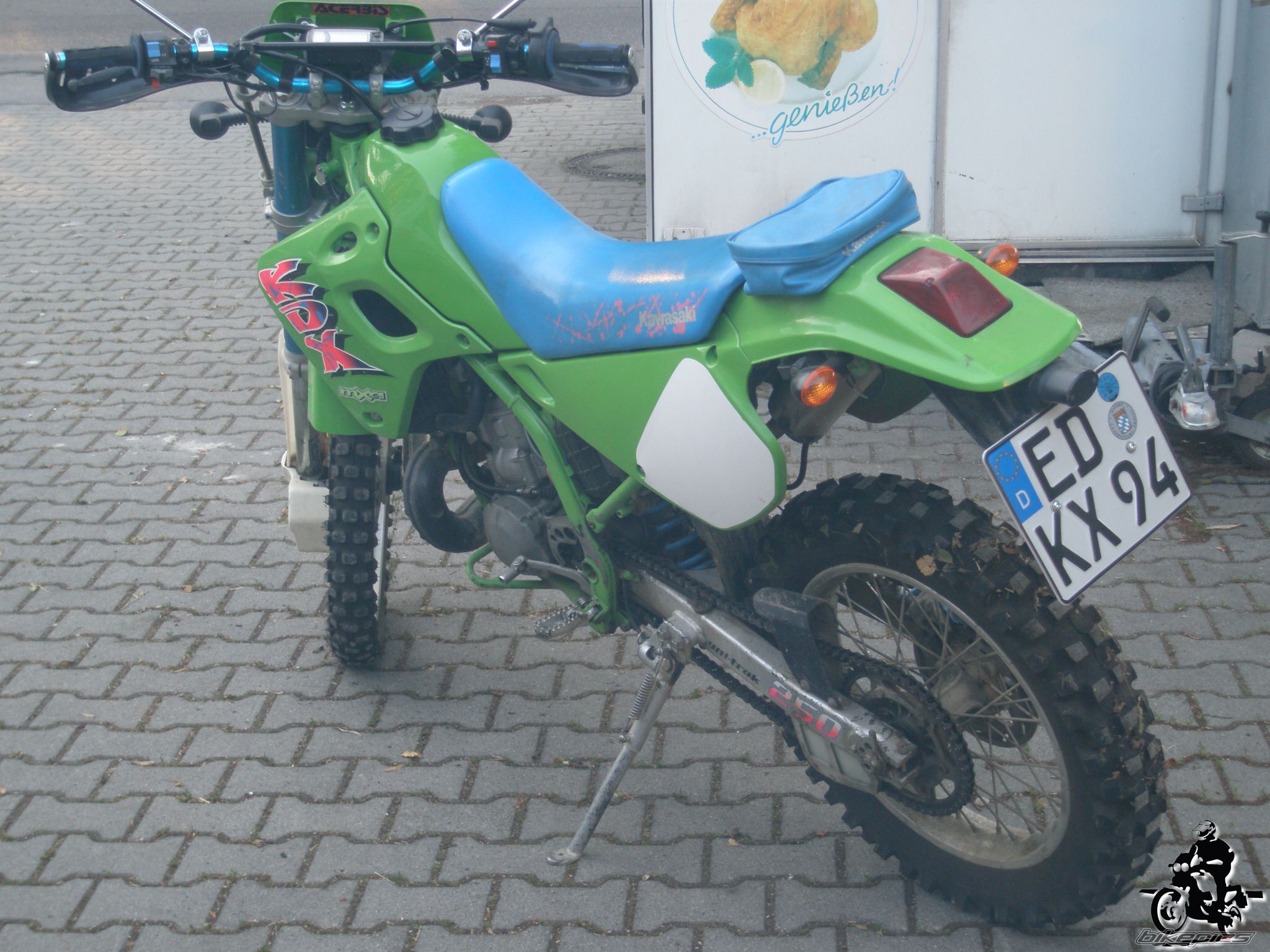 Photo 2528616