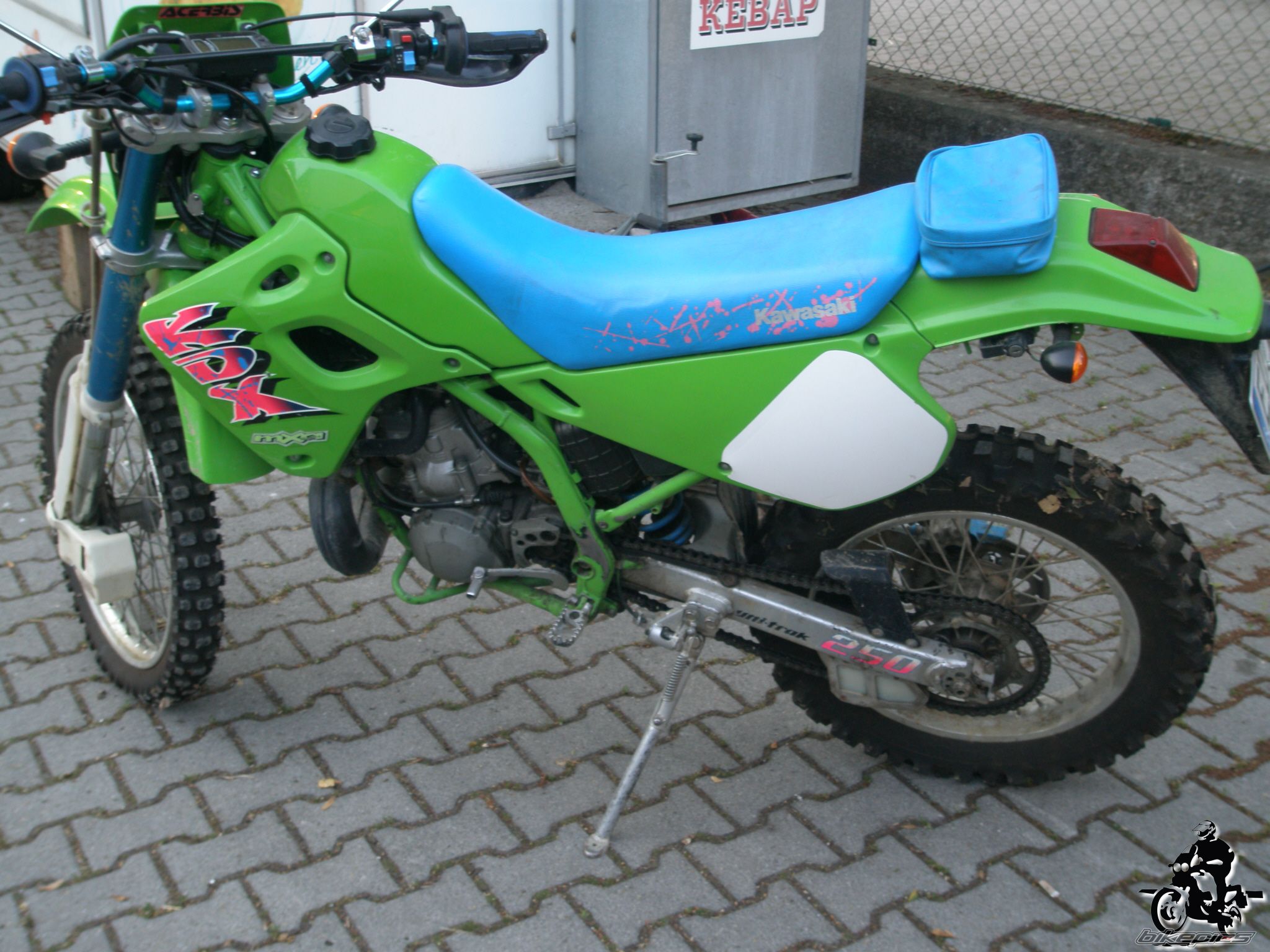 Photo 2528617