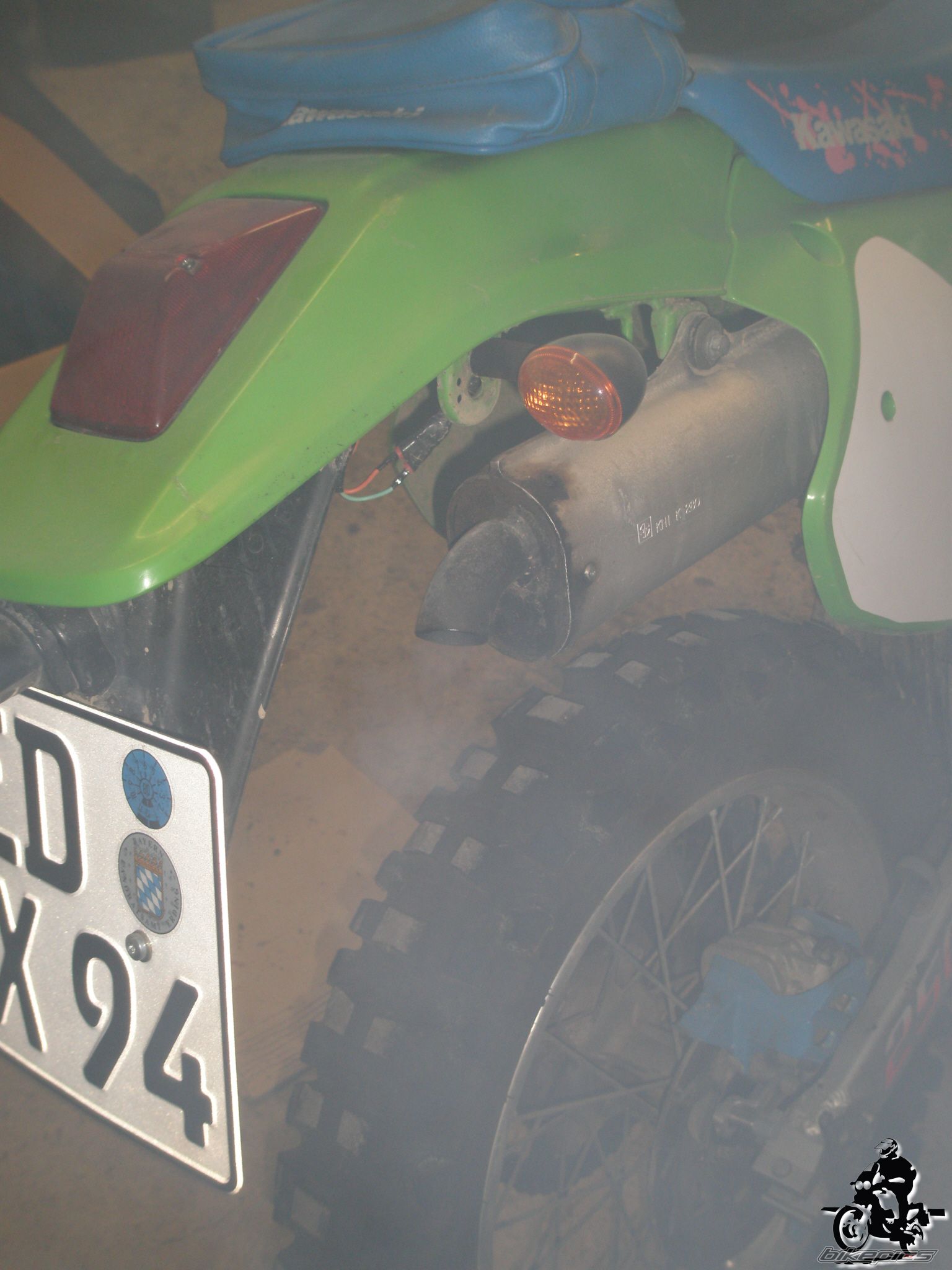 Photo 2528622