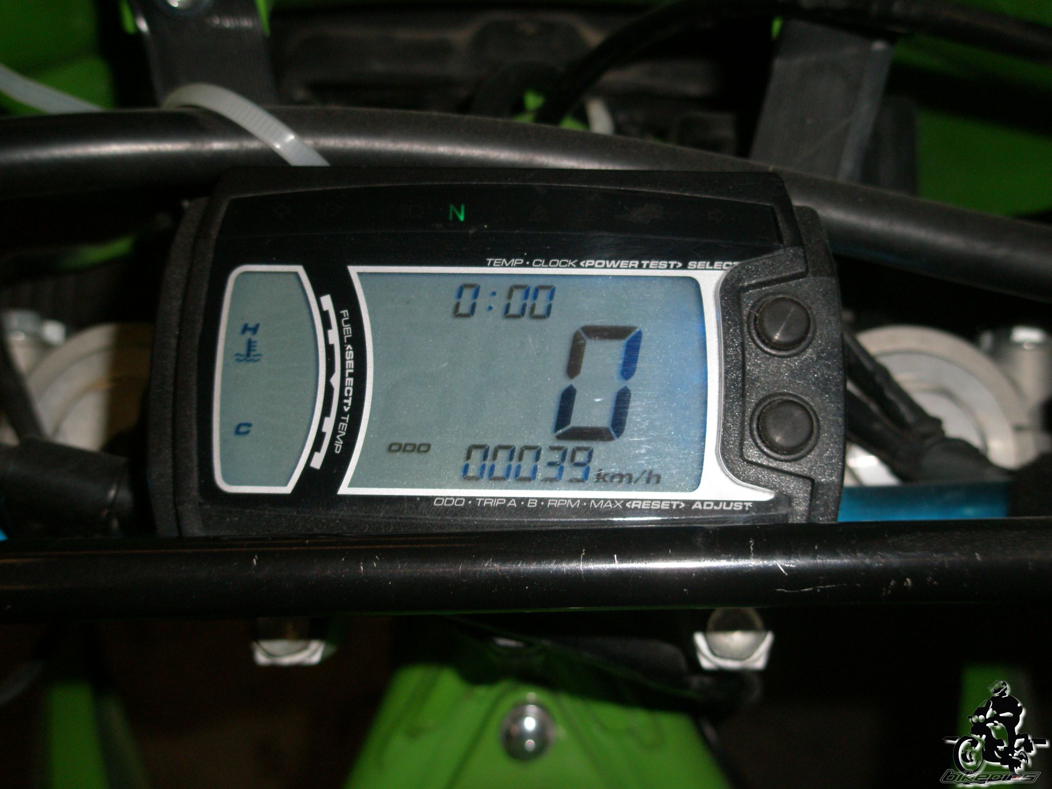 Photo 2528624