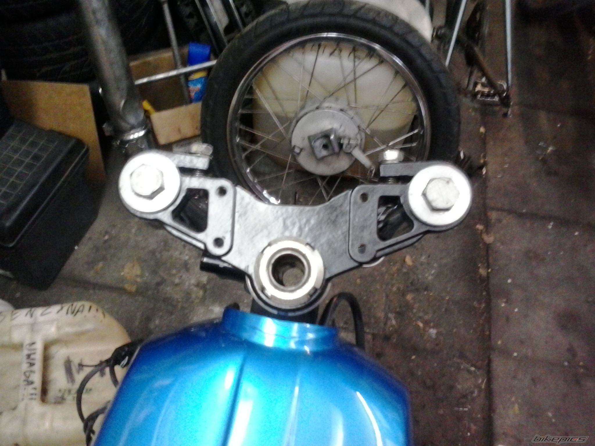 Photo 2528626