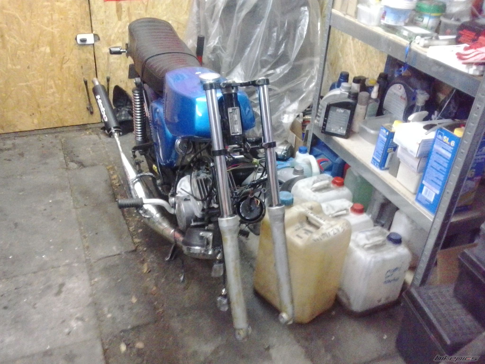 Photo 2528627