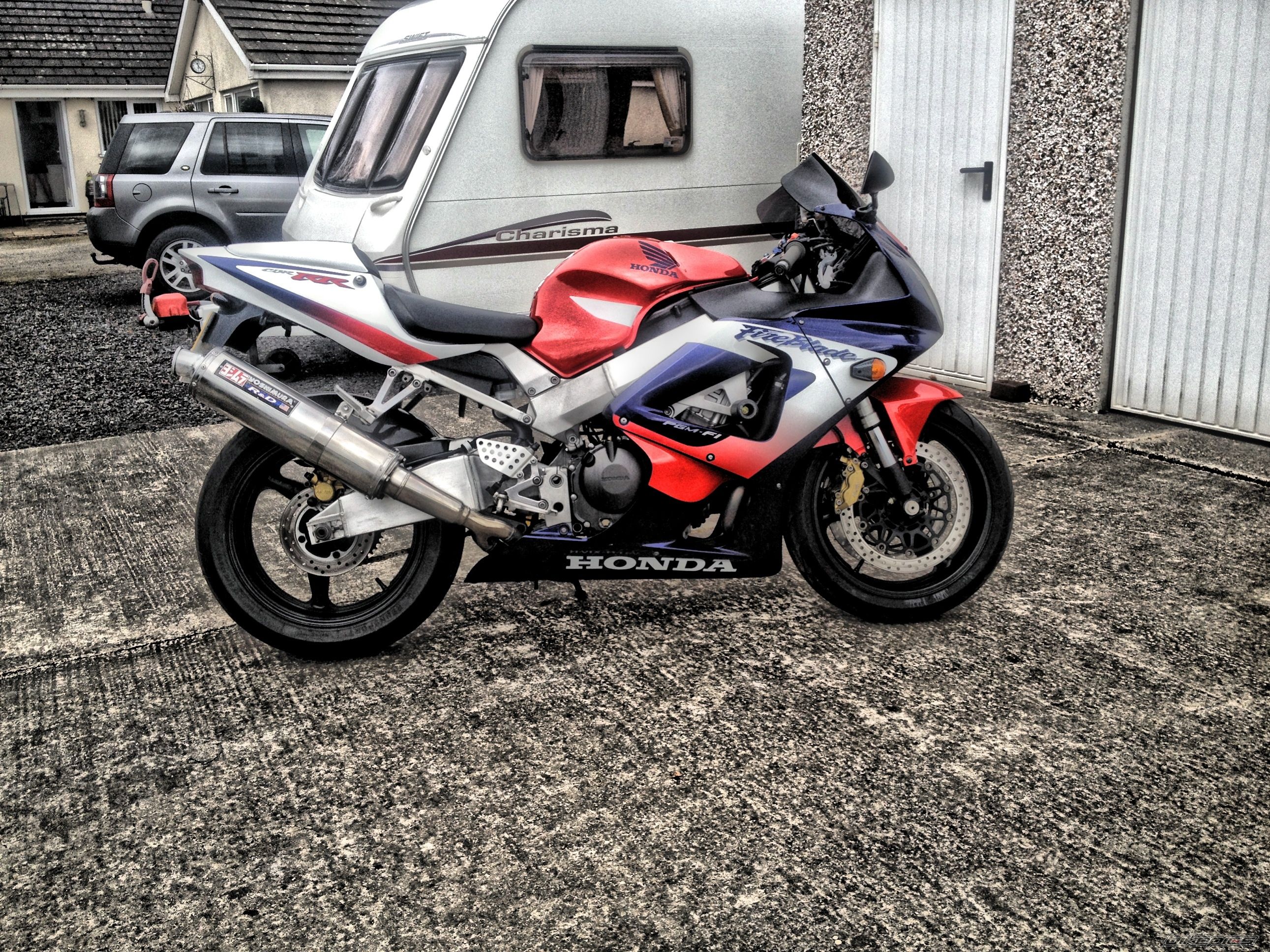 Photo 2528629