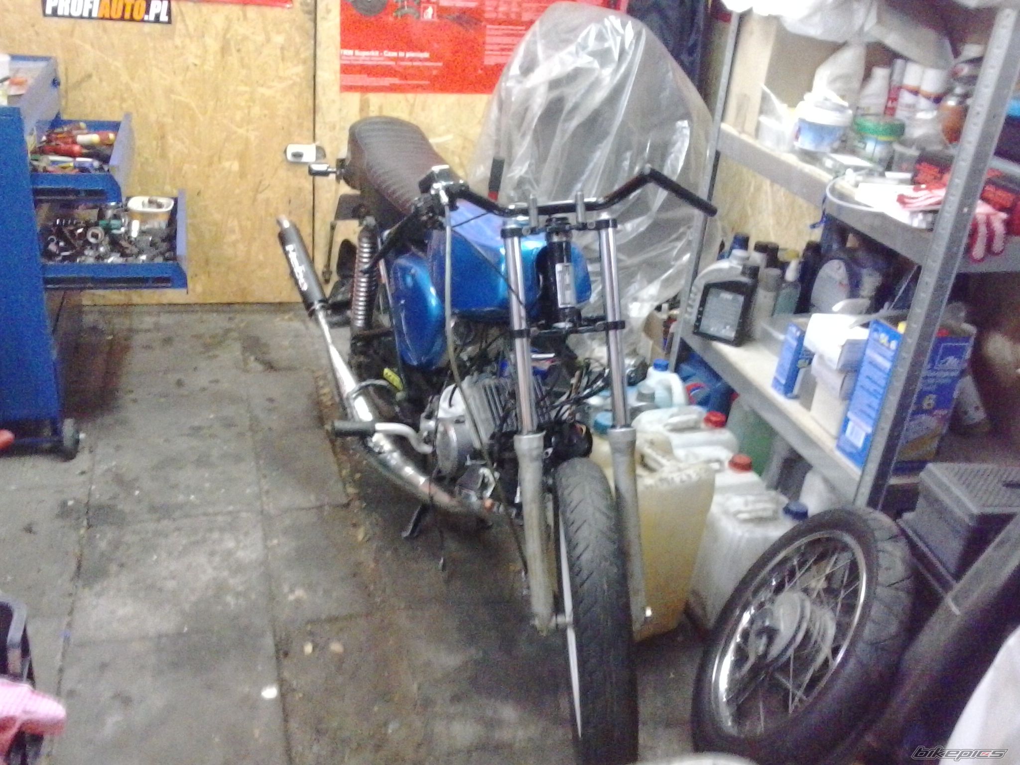 Photo 2528630