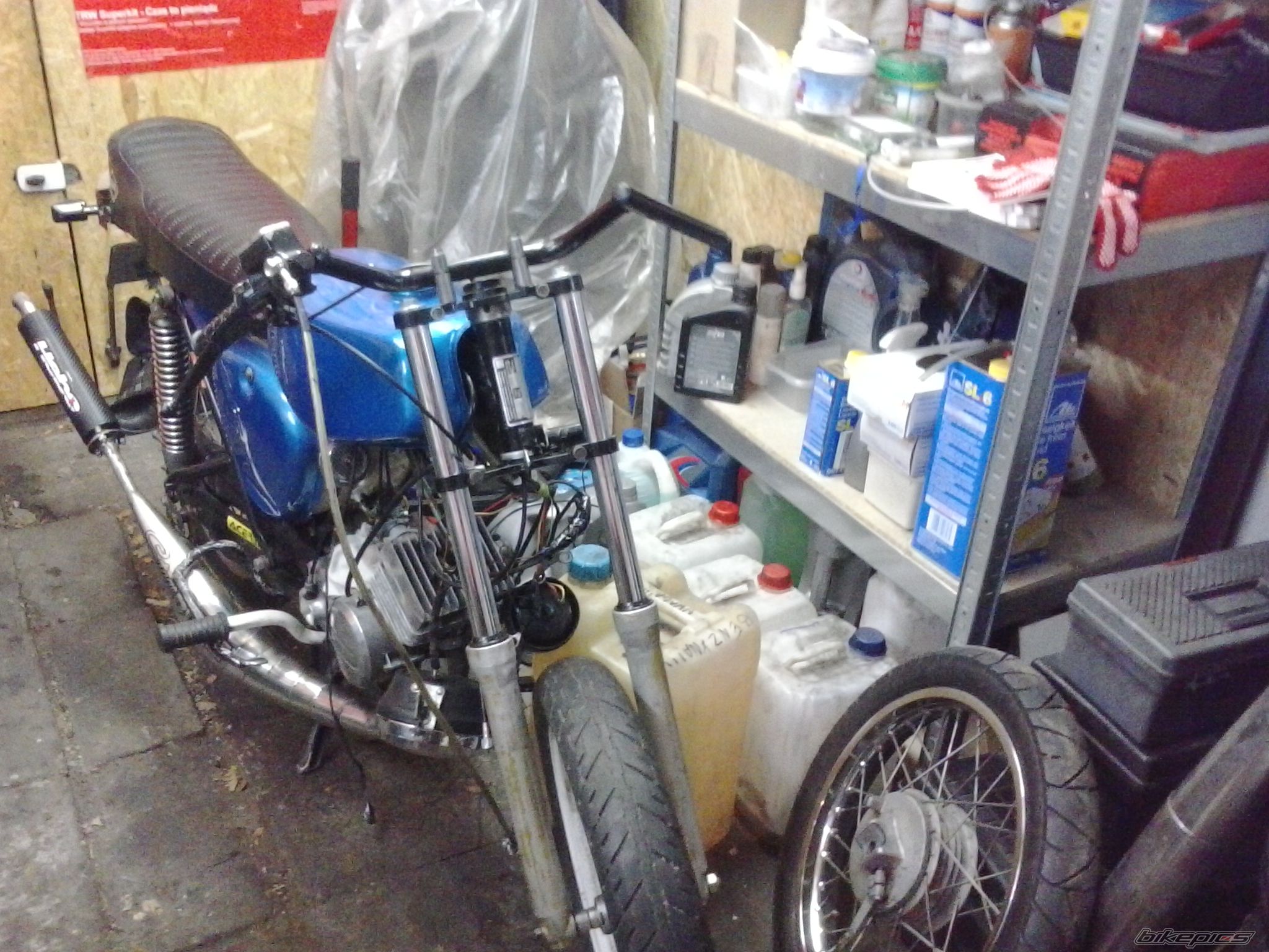 Photo 2528632