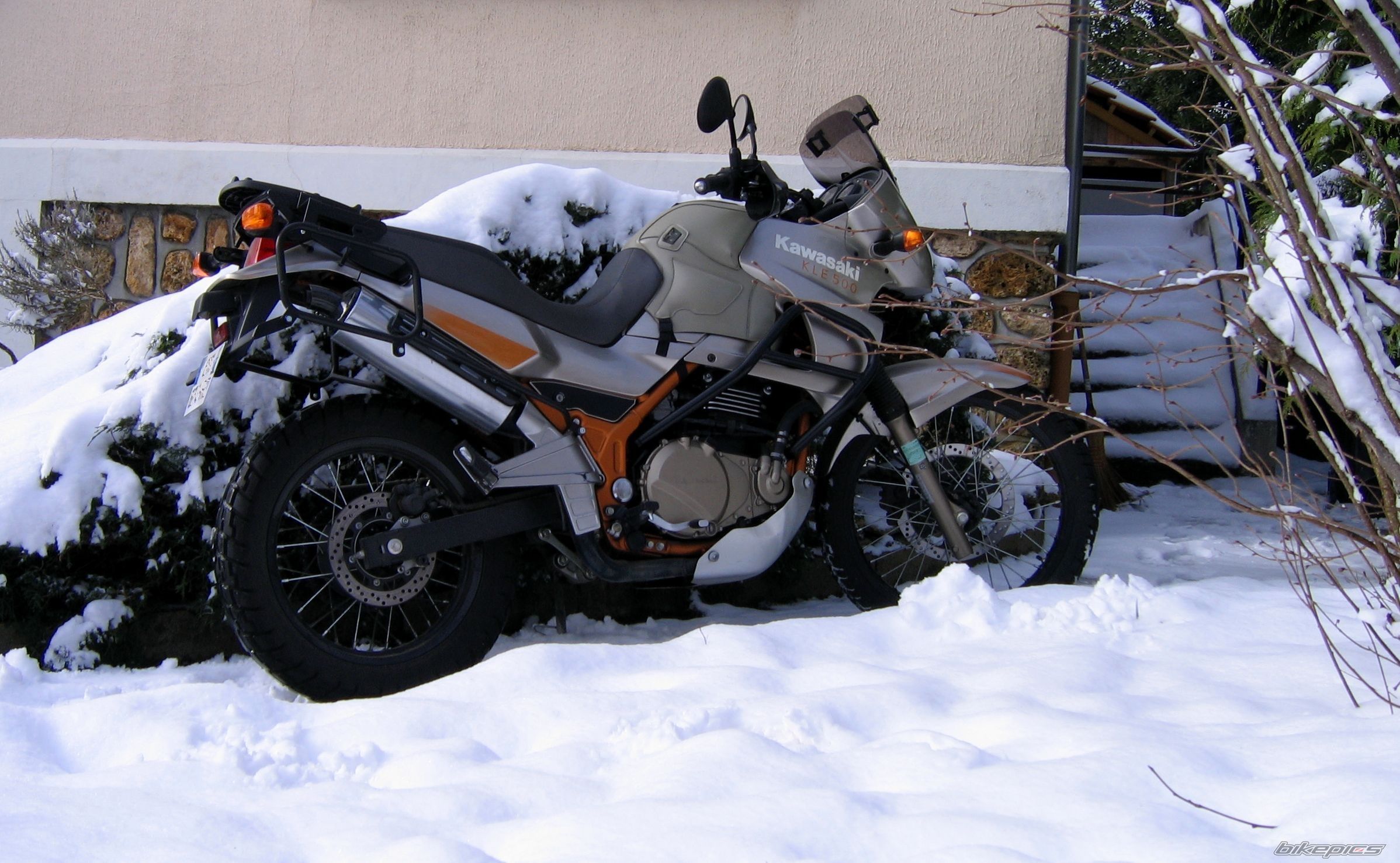 Photo 2528633