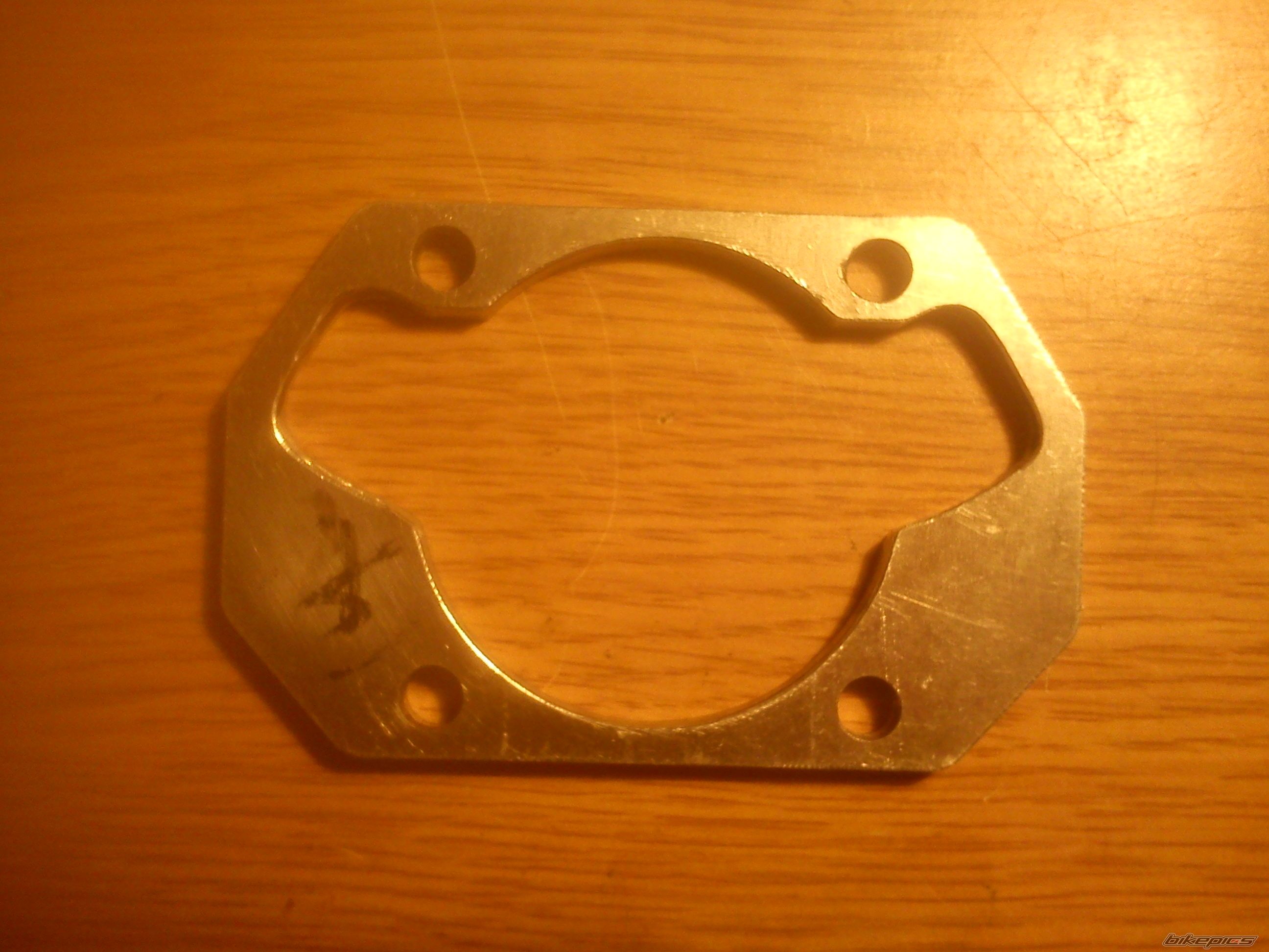 Photo 2528634