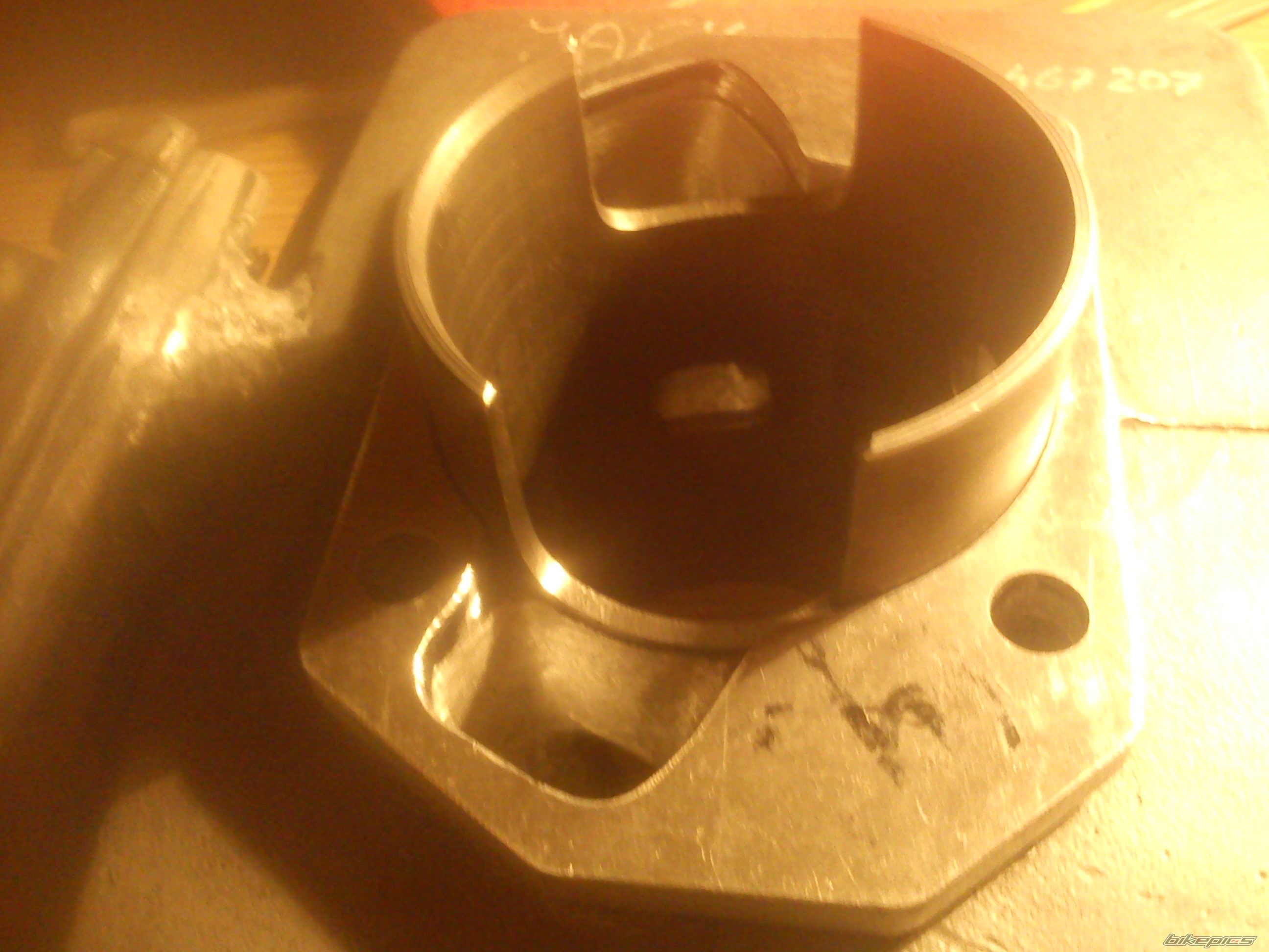 Photo 2528636