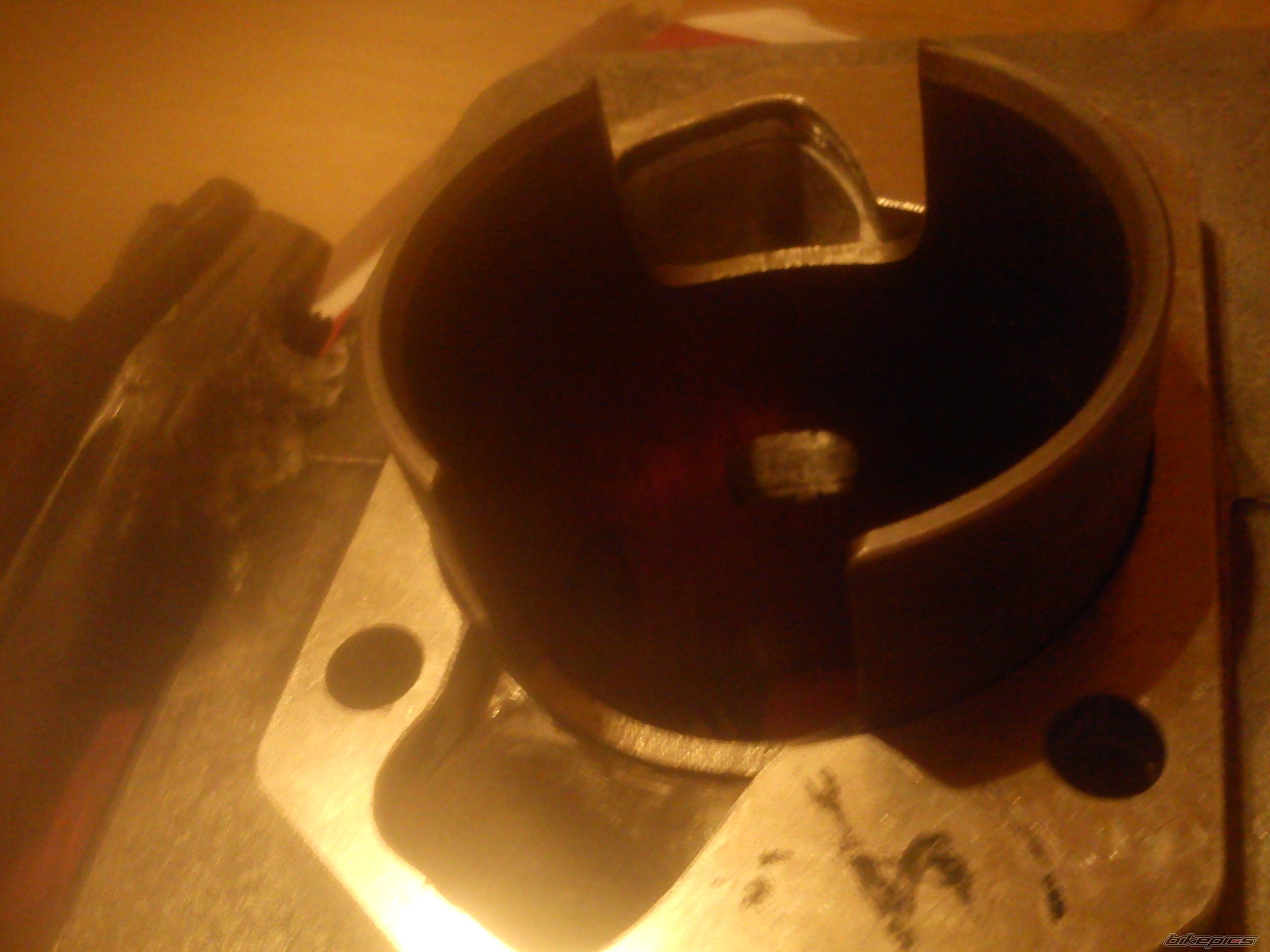 Photo 2528637