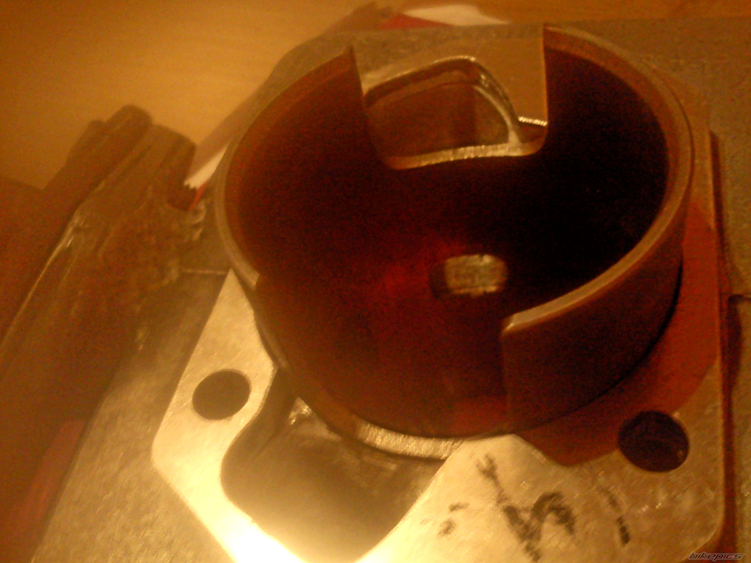 Photo 2528638