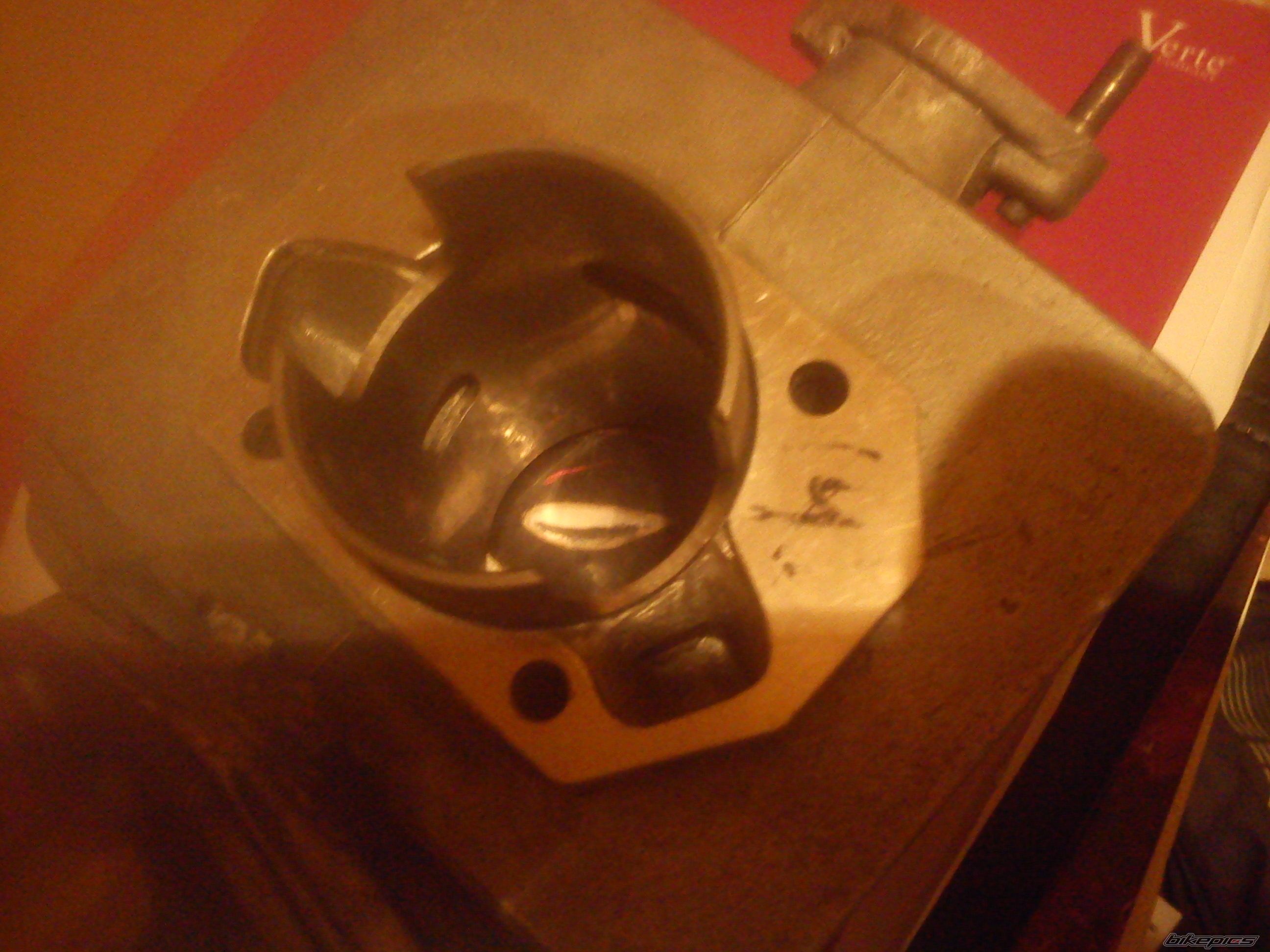 Photo 2528639