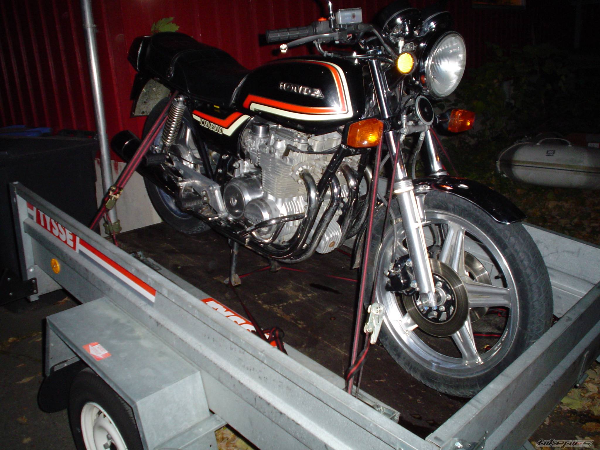 Photo 252864