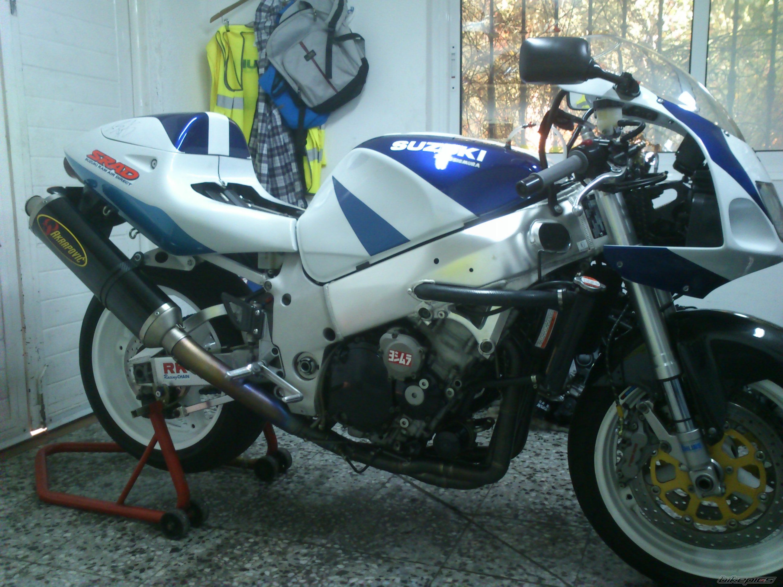 Photo 2528656