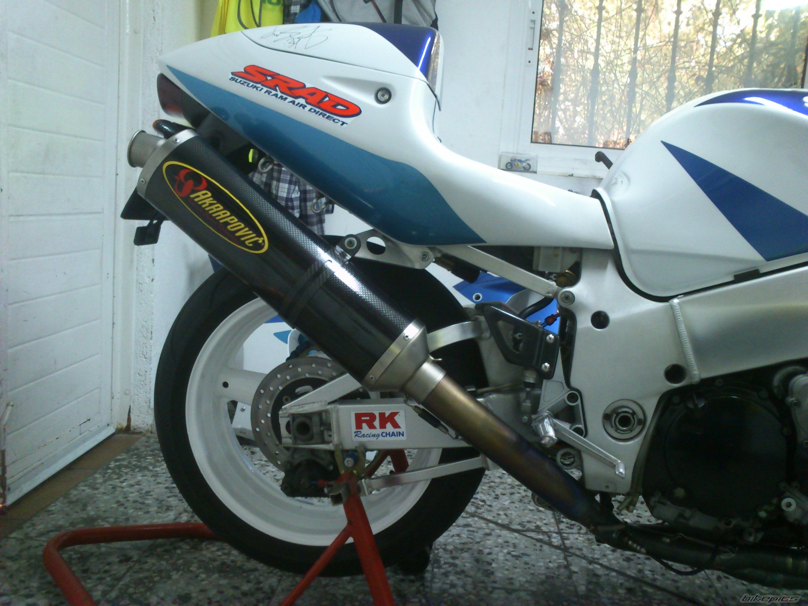 Photo 2528657